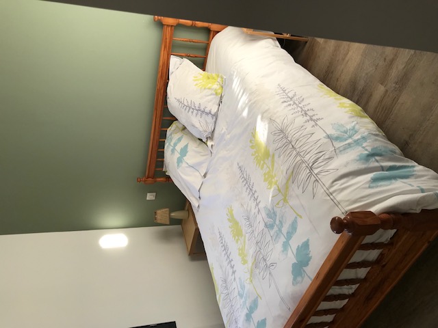 Gite de Mamie Renée, Marcilhac-sur-Célé - photo 4