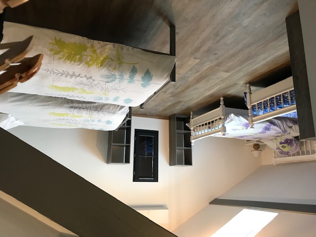 Gite de Mamie Renée, Marcilhac-sur-Célé - photo 5