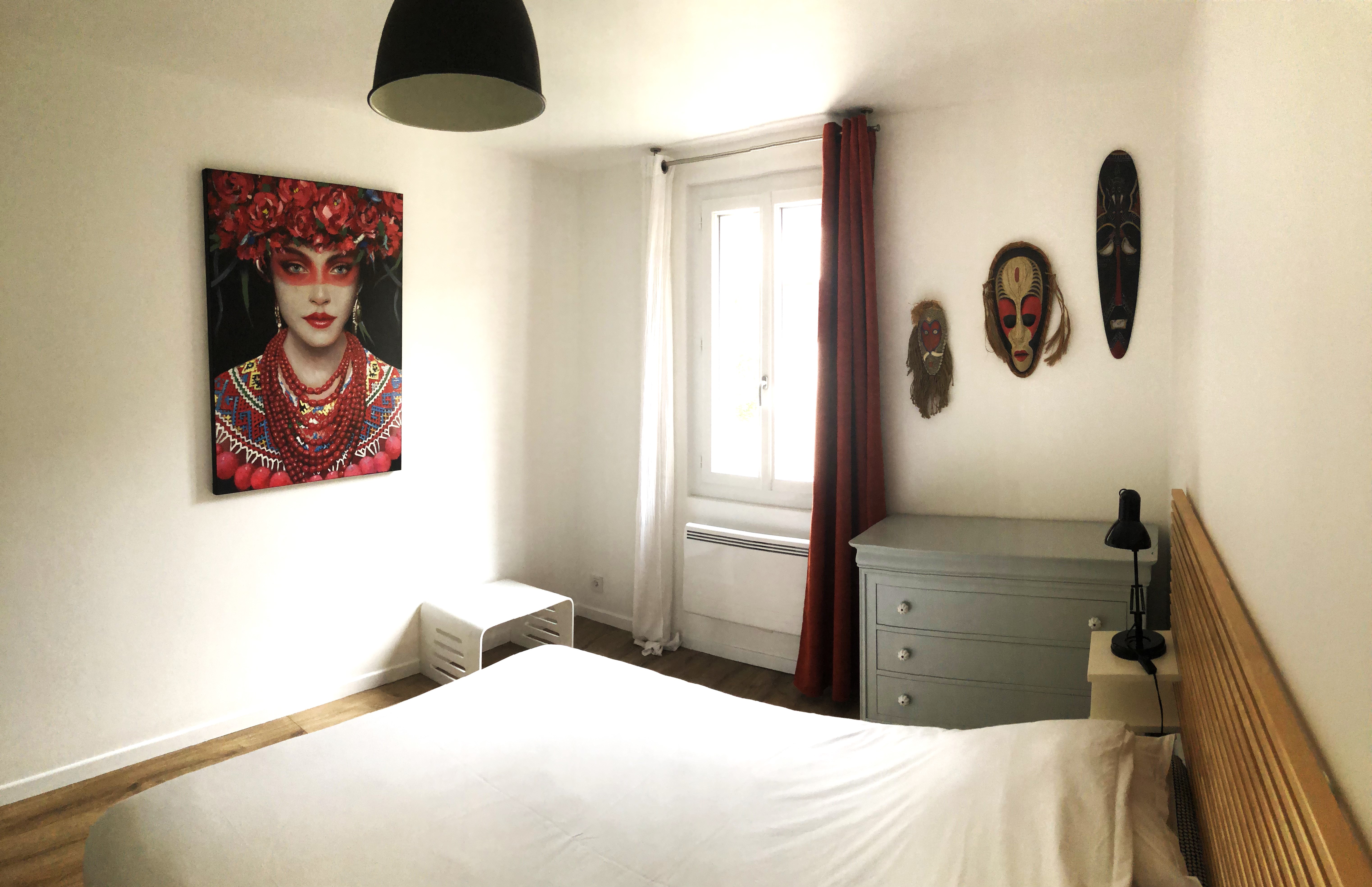 T2 Saint-Priest, Cahors - photo 11