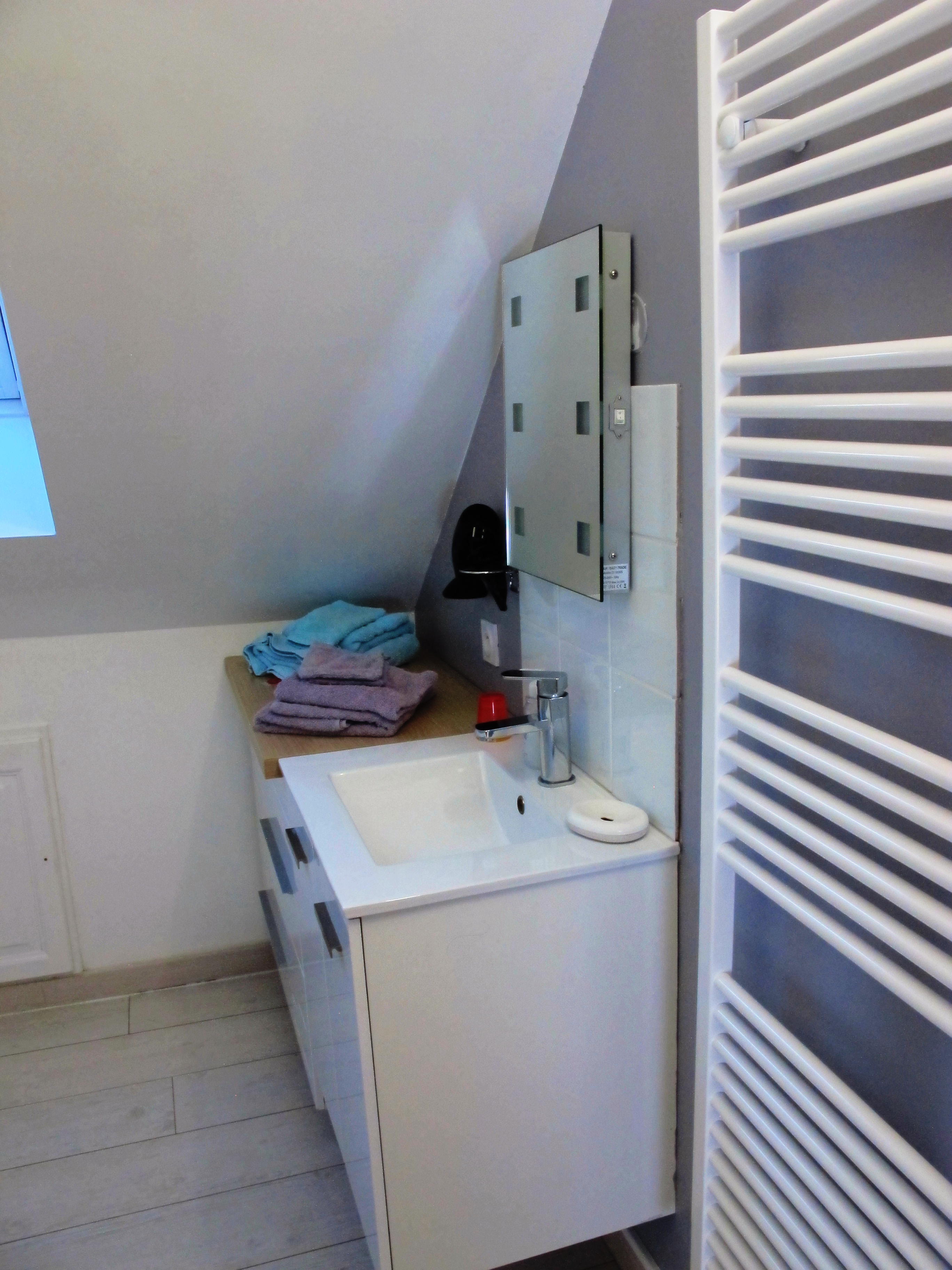 Chambre d’hôtes de la Ferme de la Jamonne, Carlucet - photo 4