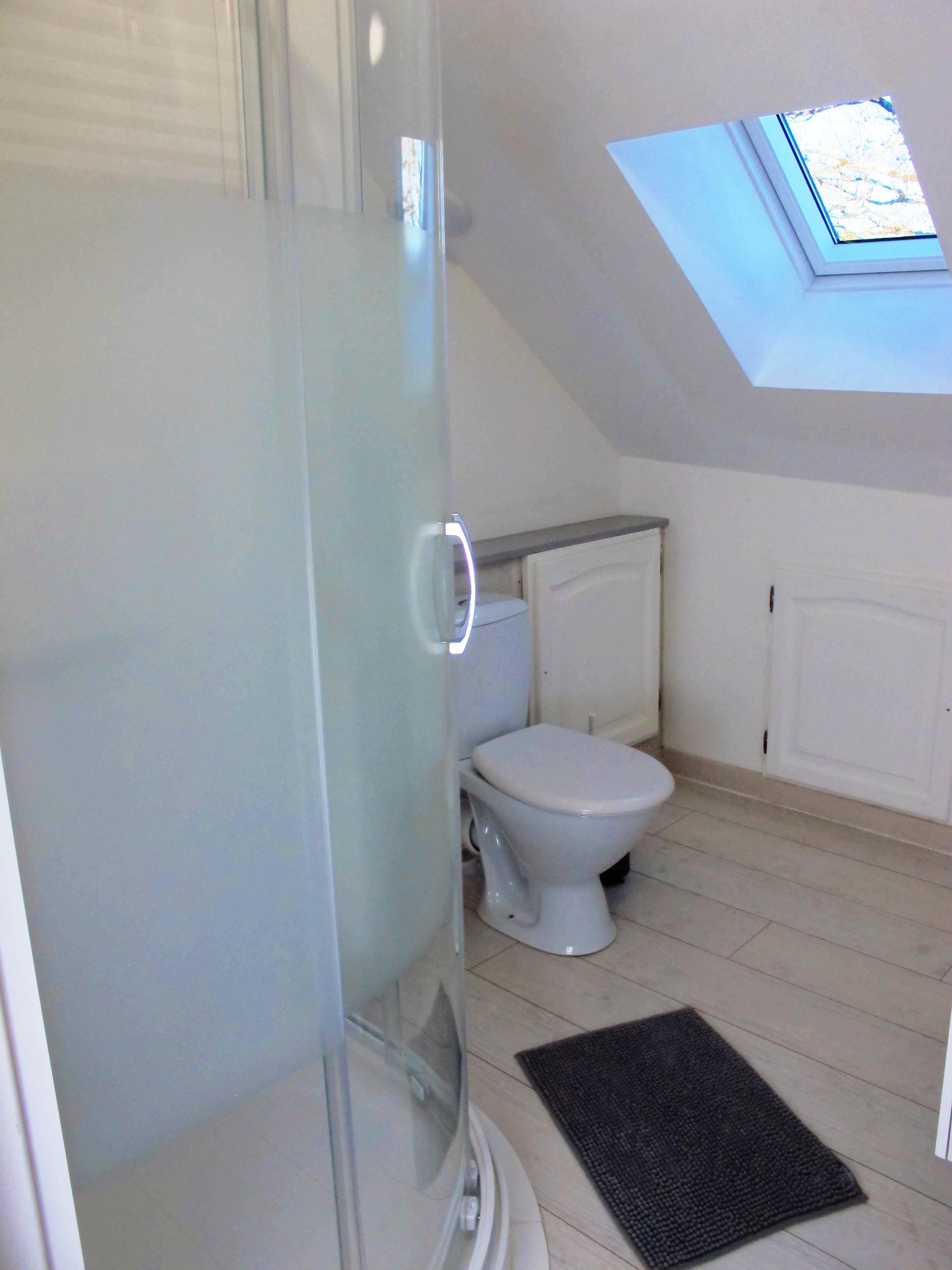 Chambre d’hôtes de la Ferme de la Jamonne, Carlucet - photo 5