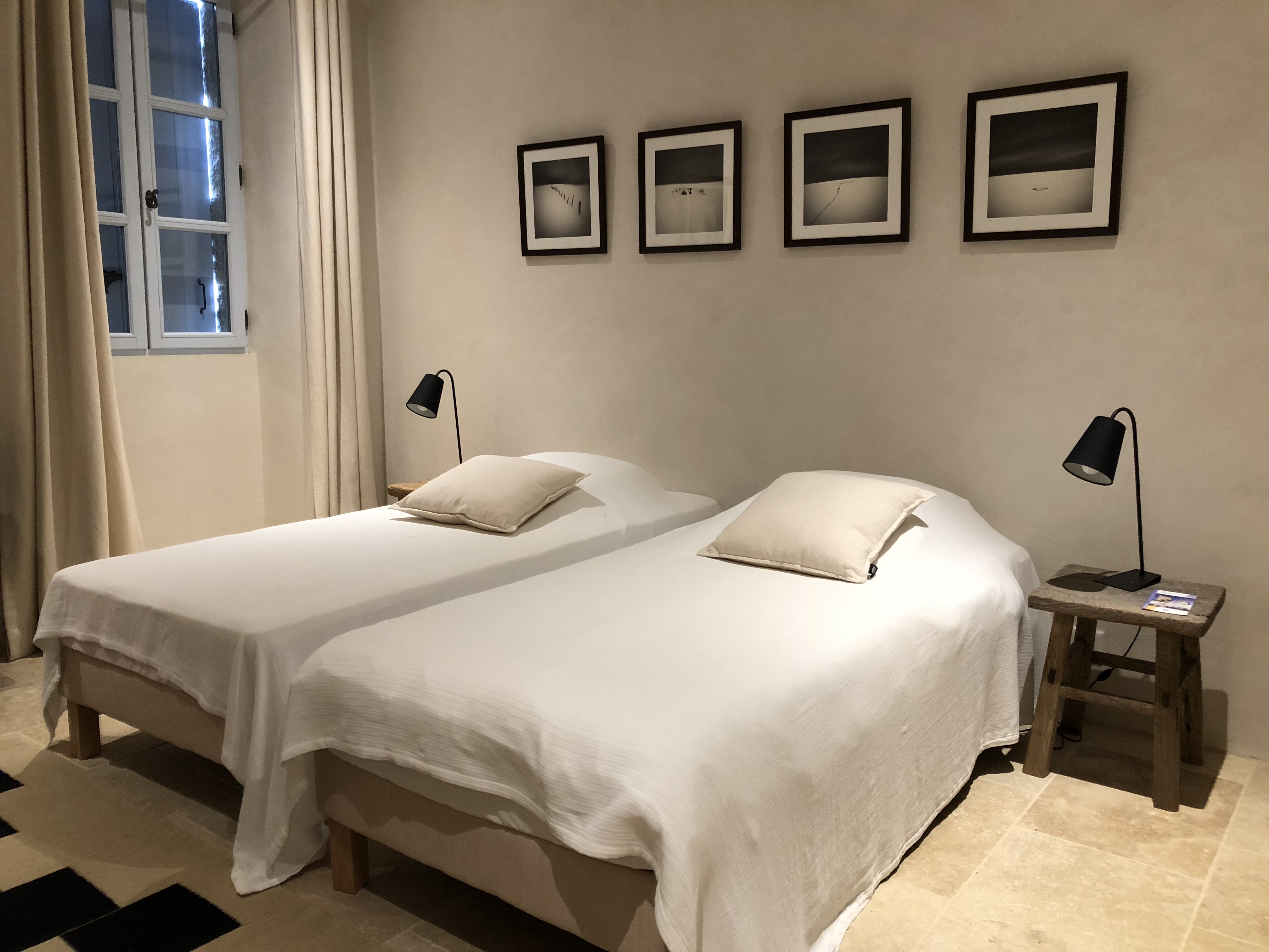 Maison Forte, Montcuq-en-Quercy-Blanc - photo 9