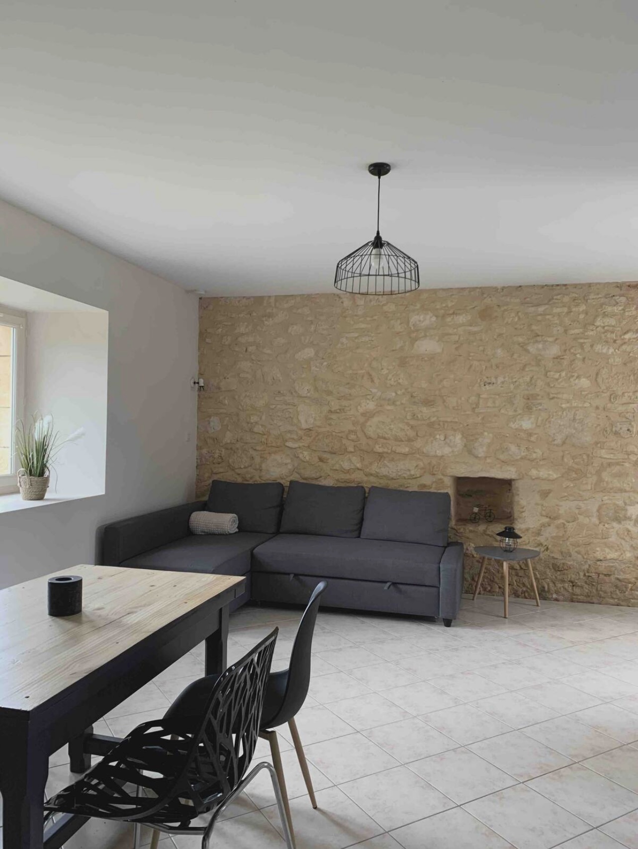 Chez Annelise, Payrignac - photo 3