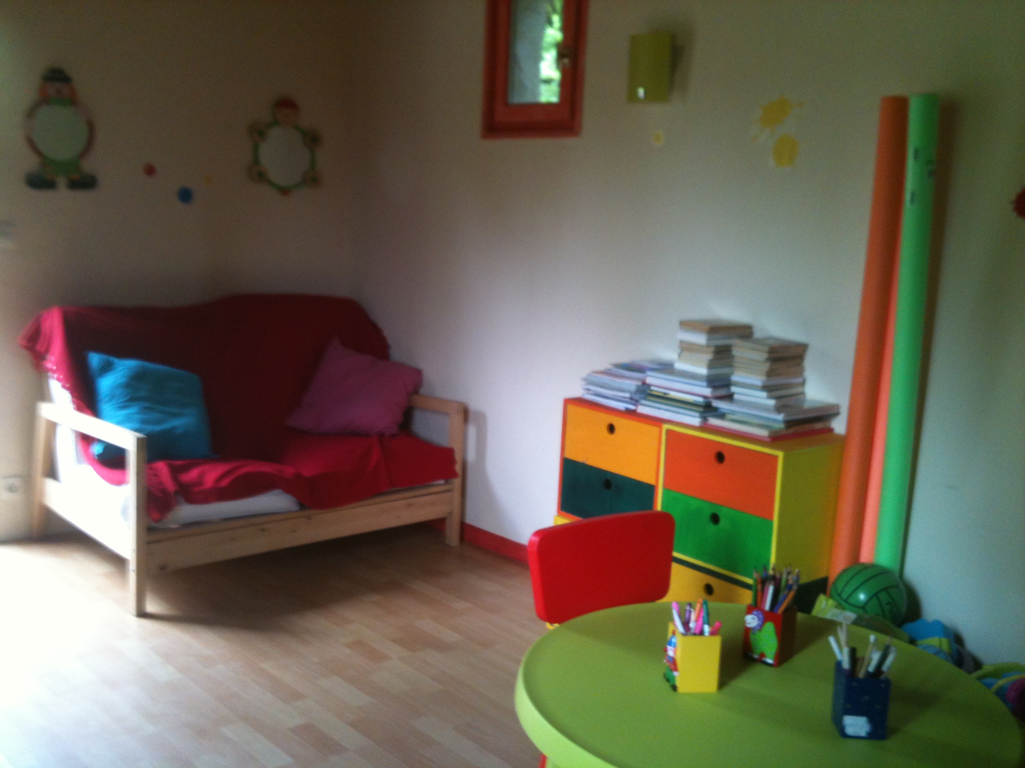 L'Escapade 2, Payrignac - photo 14