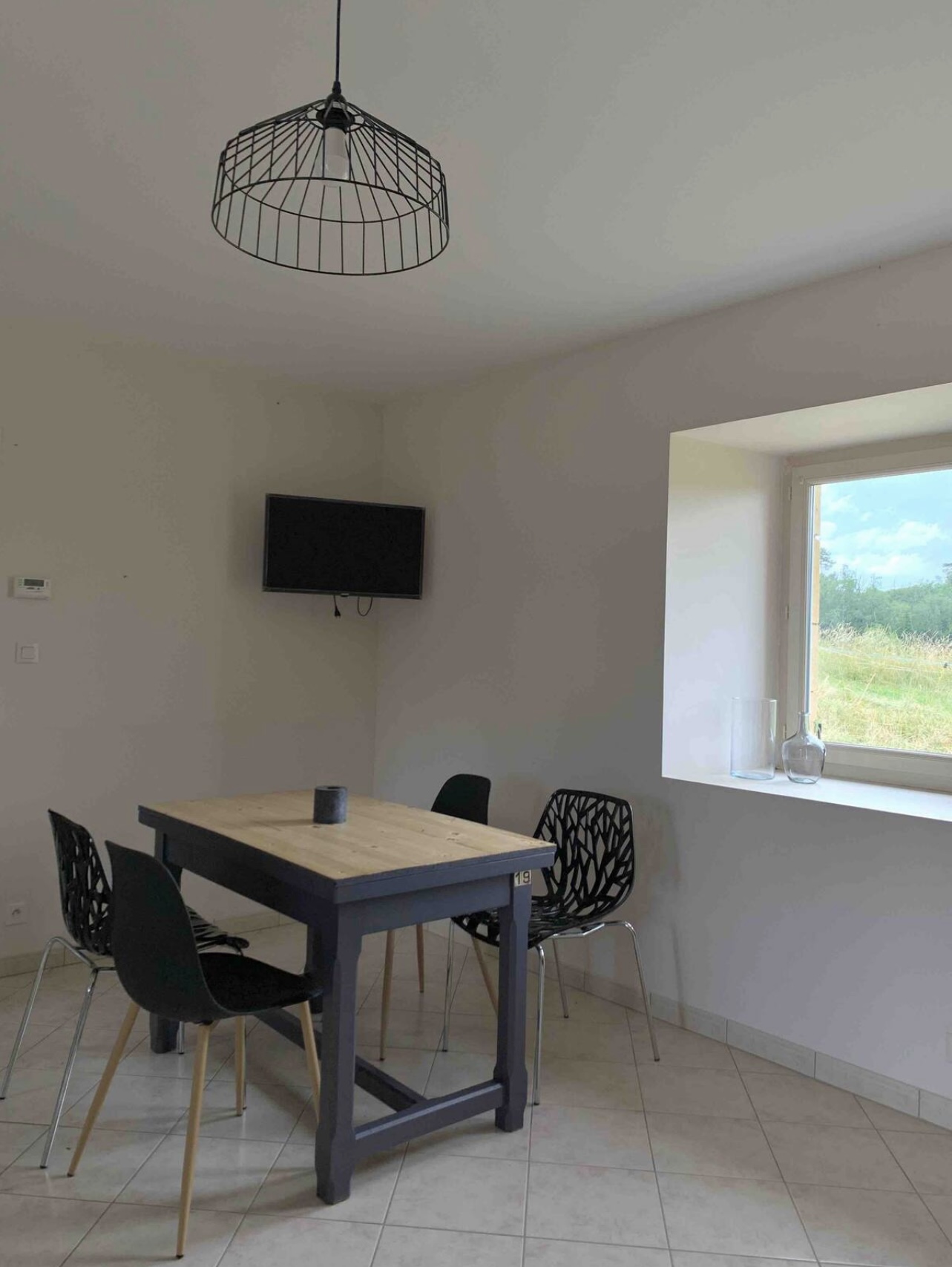 Chez Annelise, Payrignac - photo 5