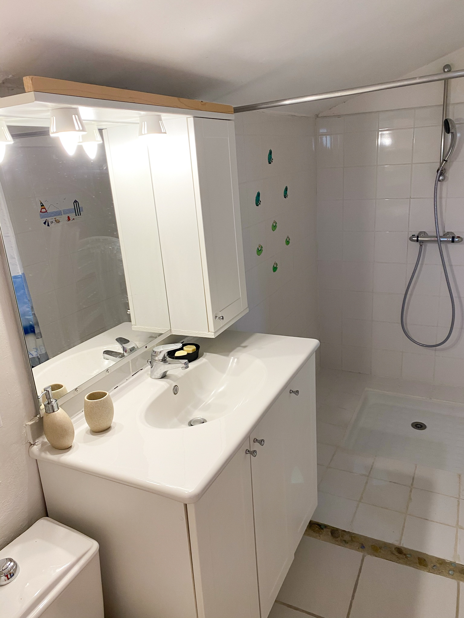 Léa des Bories, Barguelonne-en-Quercy - photo 11