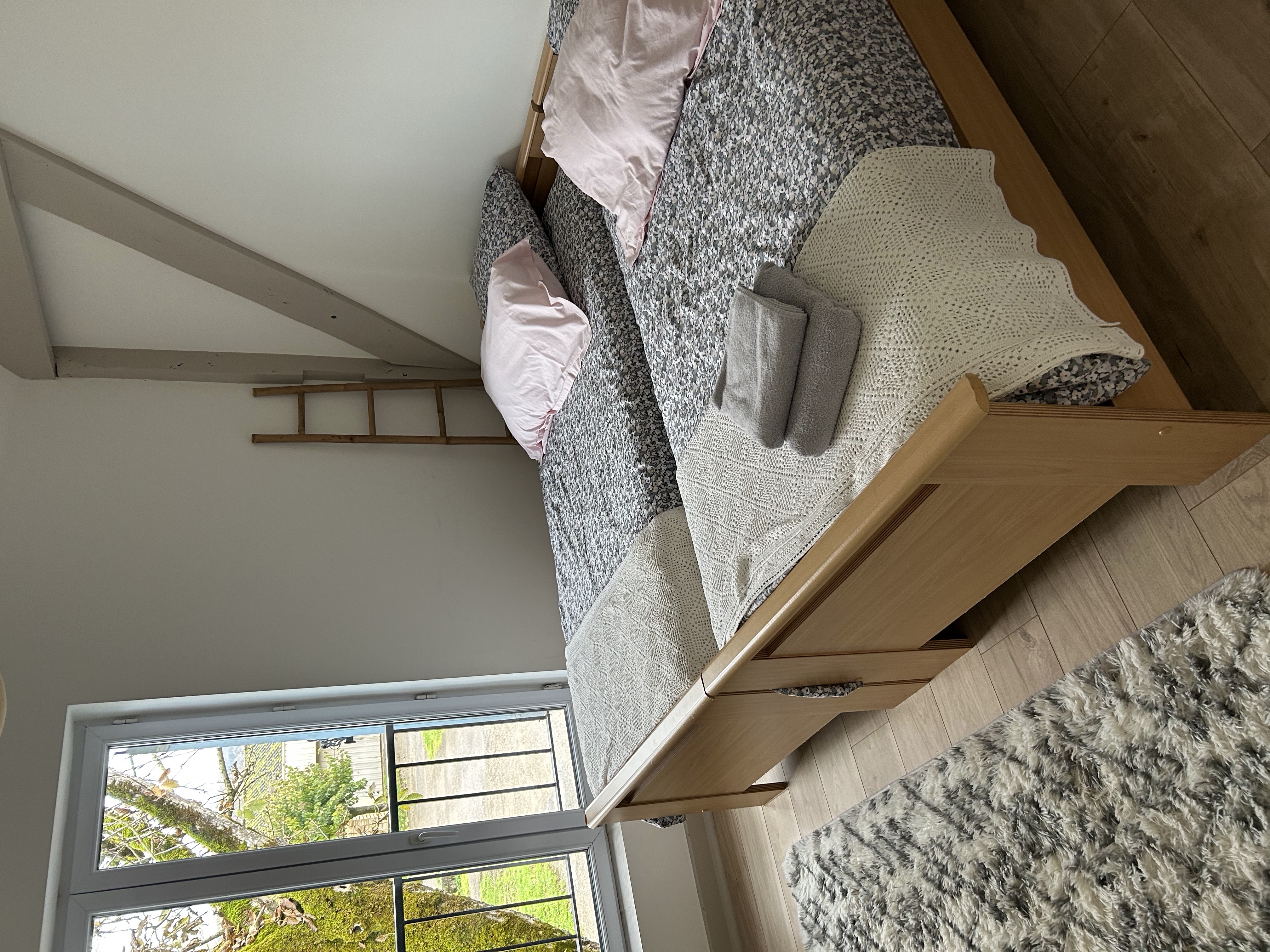 Chez  Nat, Creysse - photo 2