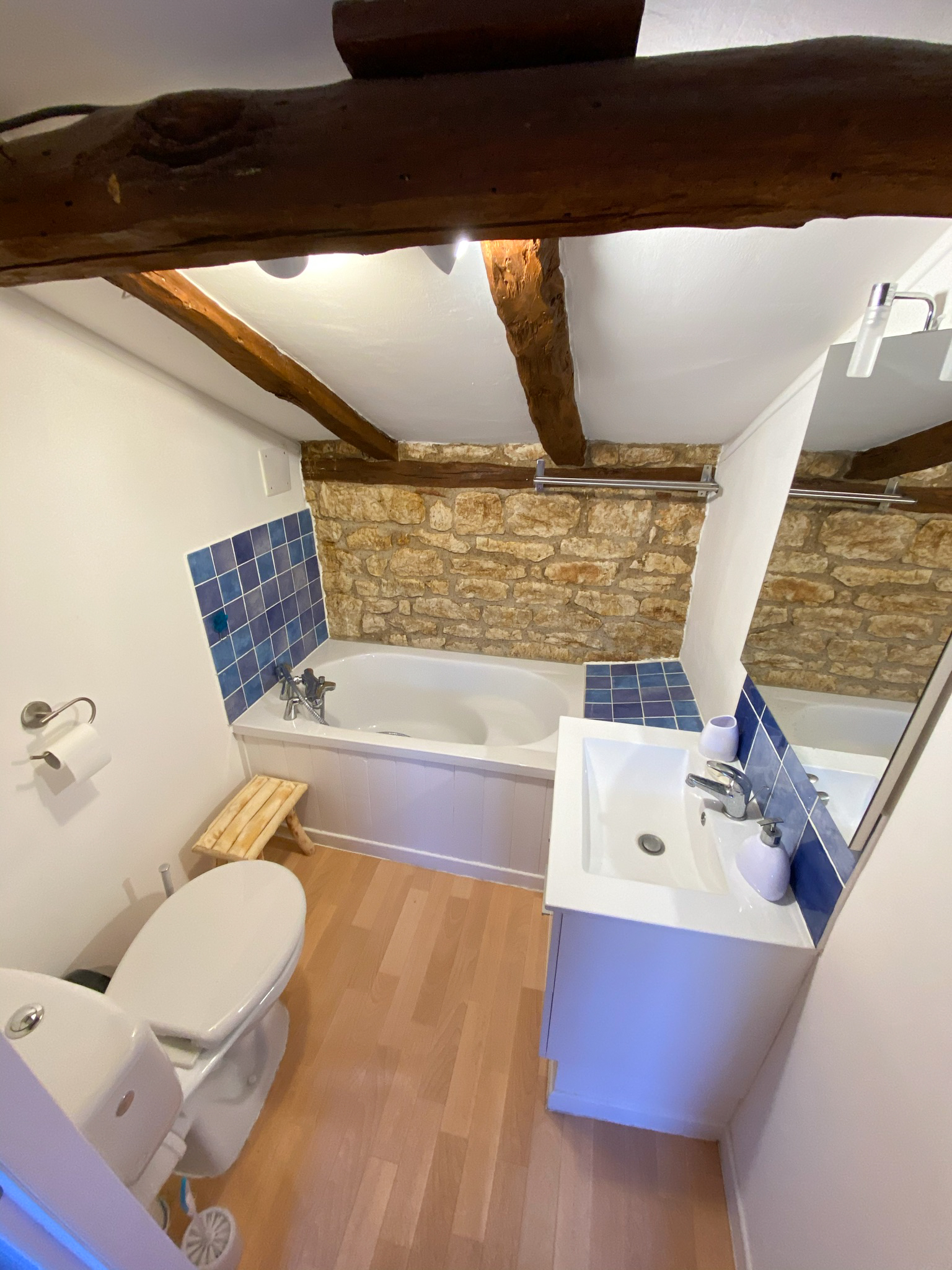 L'Hermitage, Barguelonne-en-Quercy - photo 11