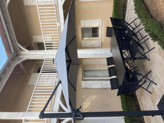 Relais Sainte Anne - Le Cottage,  Maison 8 p. avec piscine, Martel - photo 11