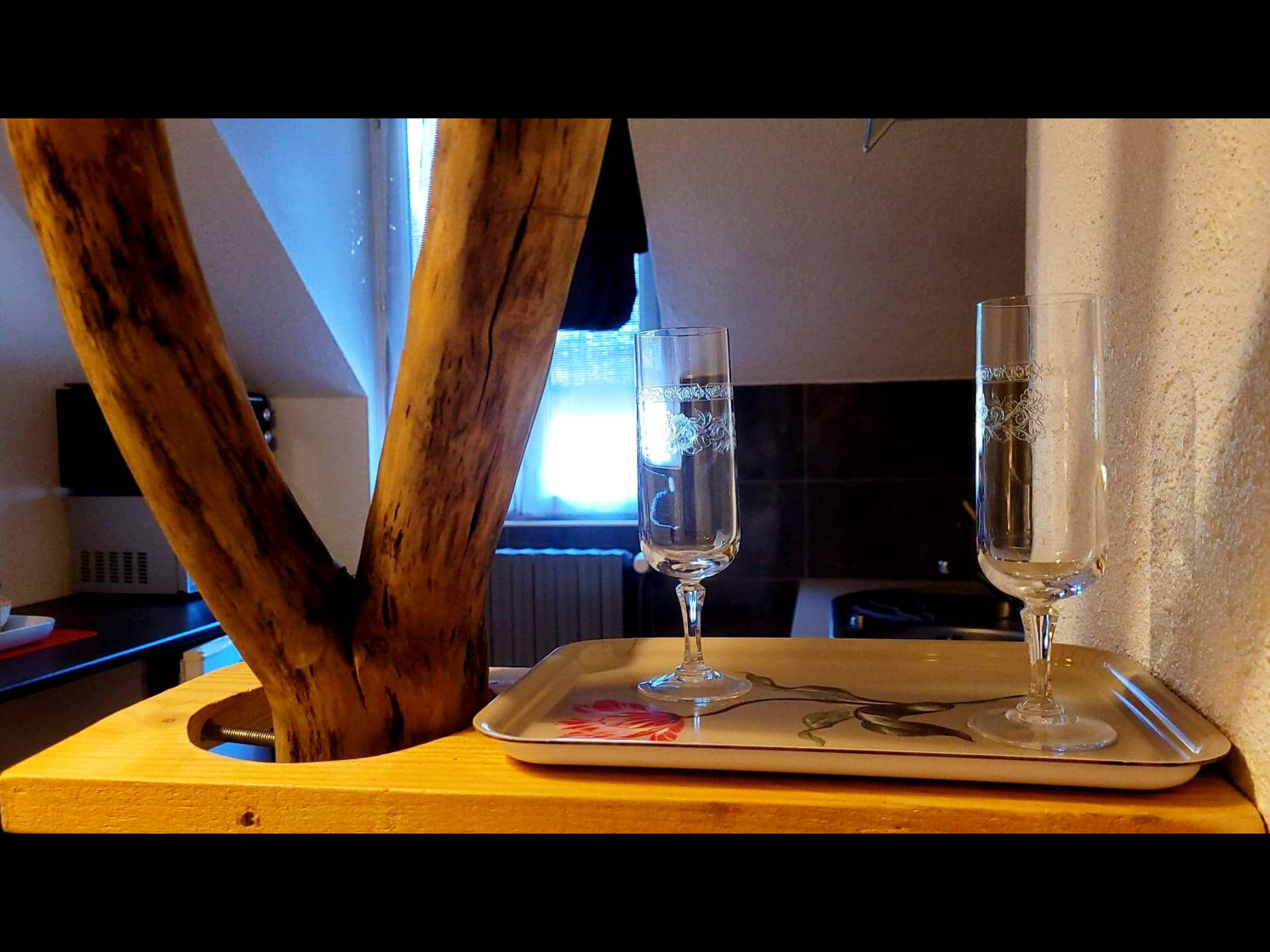 Studio  ***  Au Petit Bois, Gramat - photo 9