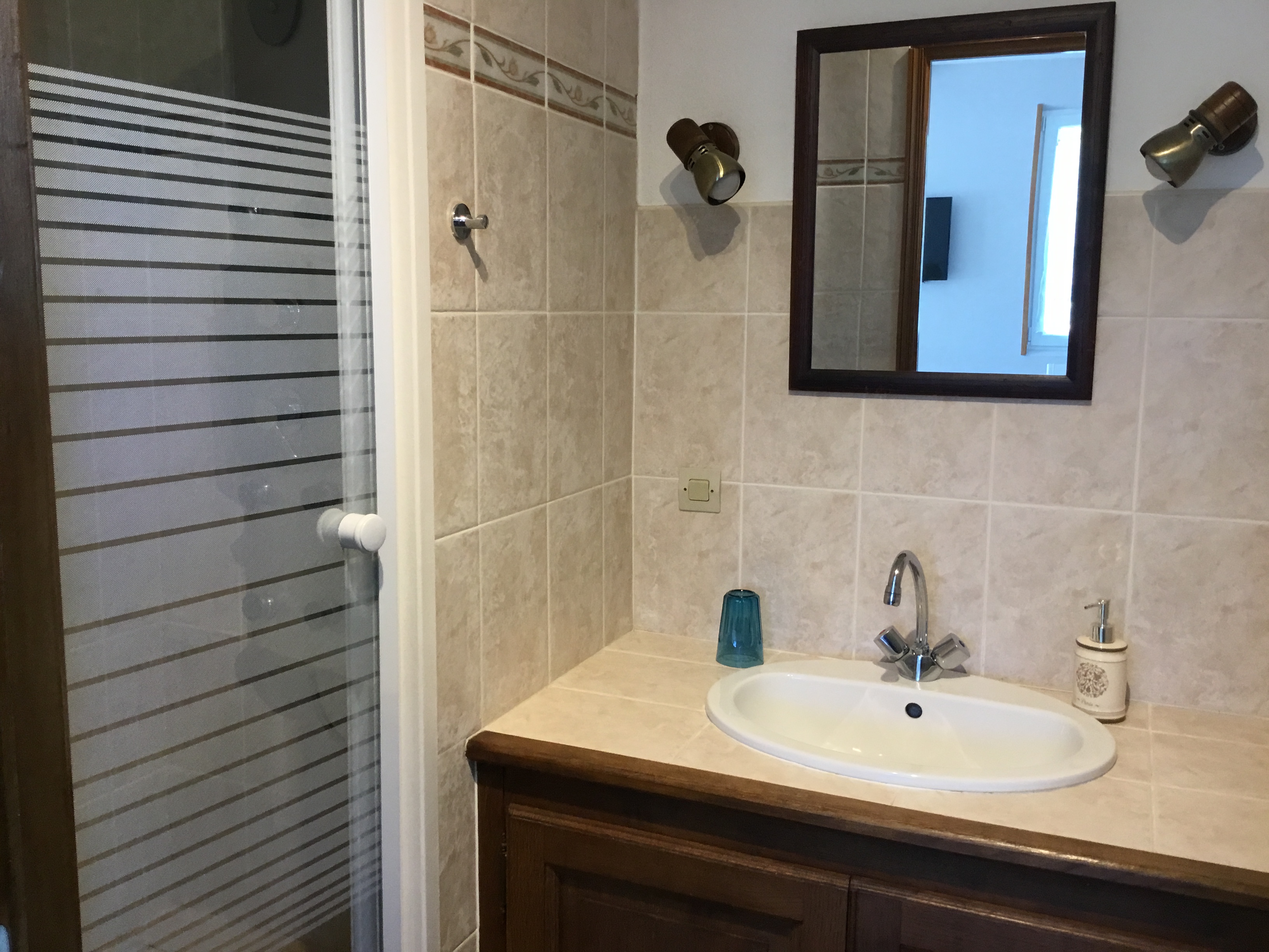 La Maison du Bonheur, Milhac - photo 4