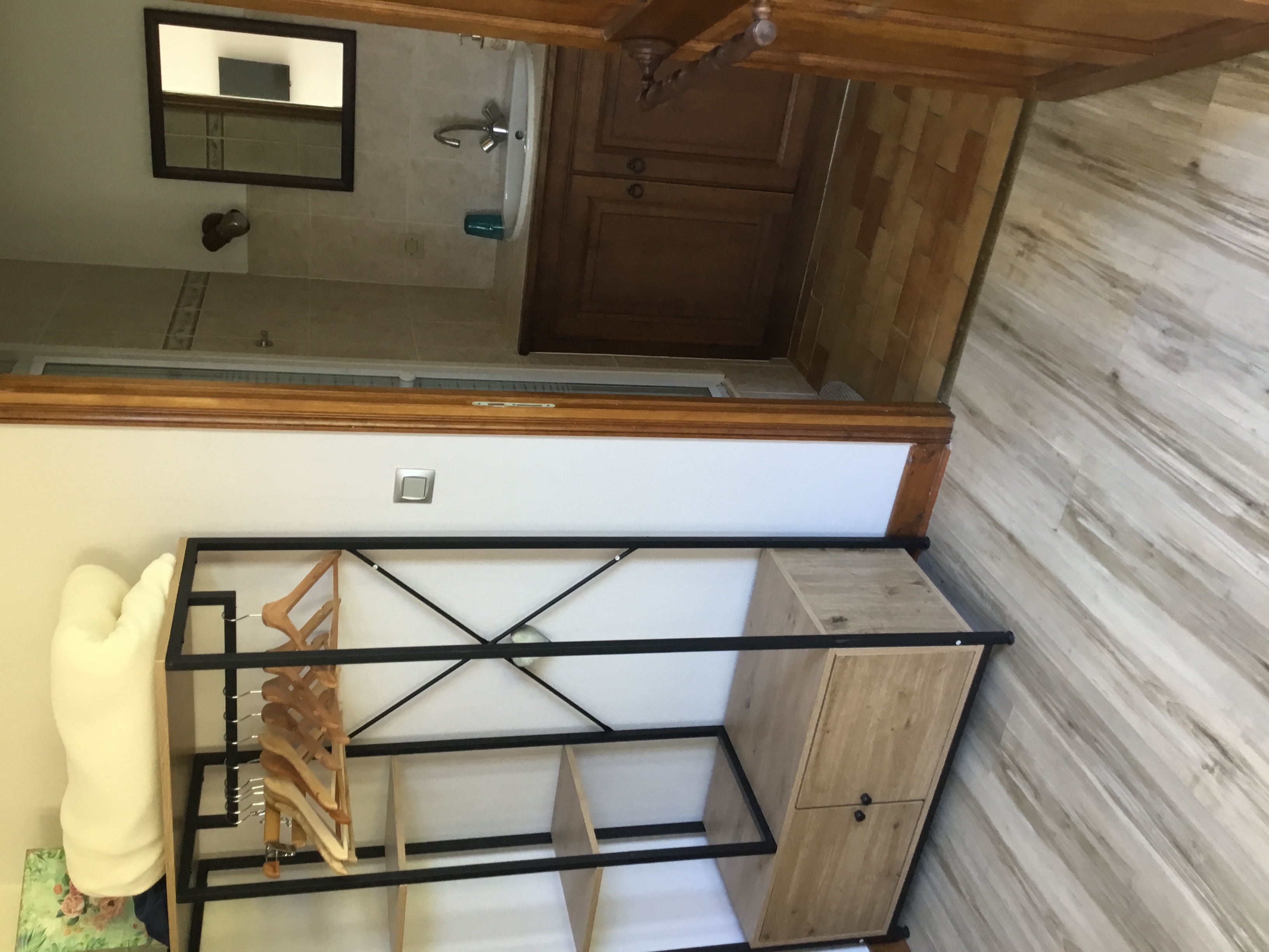 La Maison du Bonheur, Milhac - photo 5