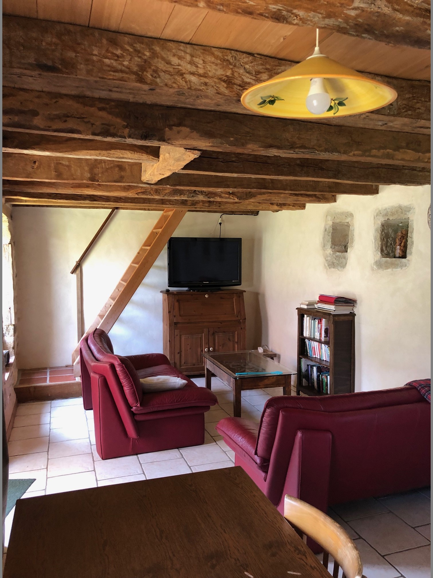 Le Palat, Thémines - photo 2