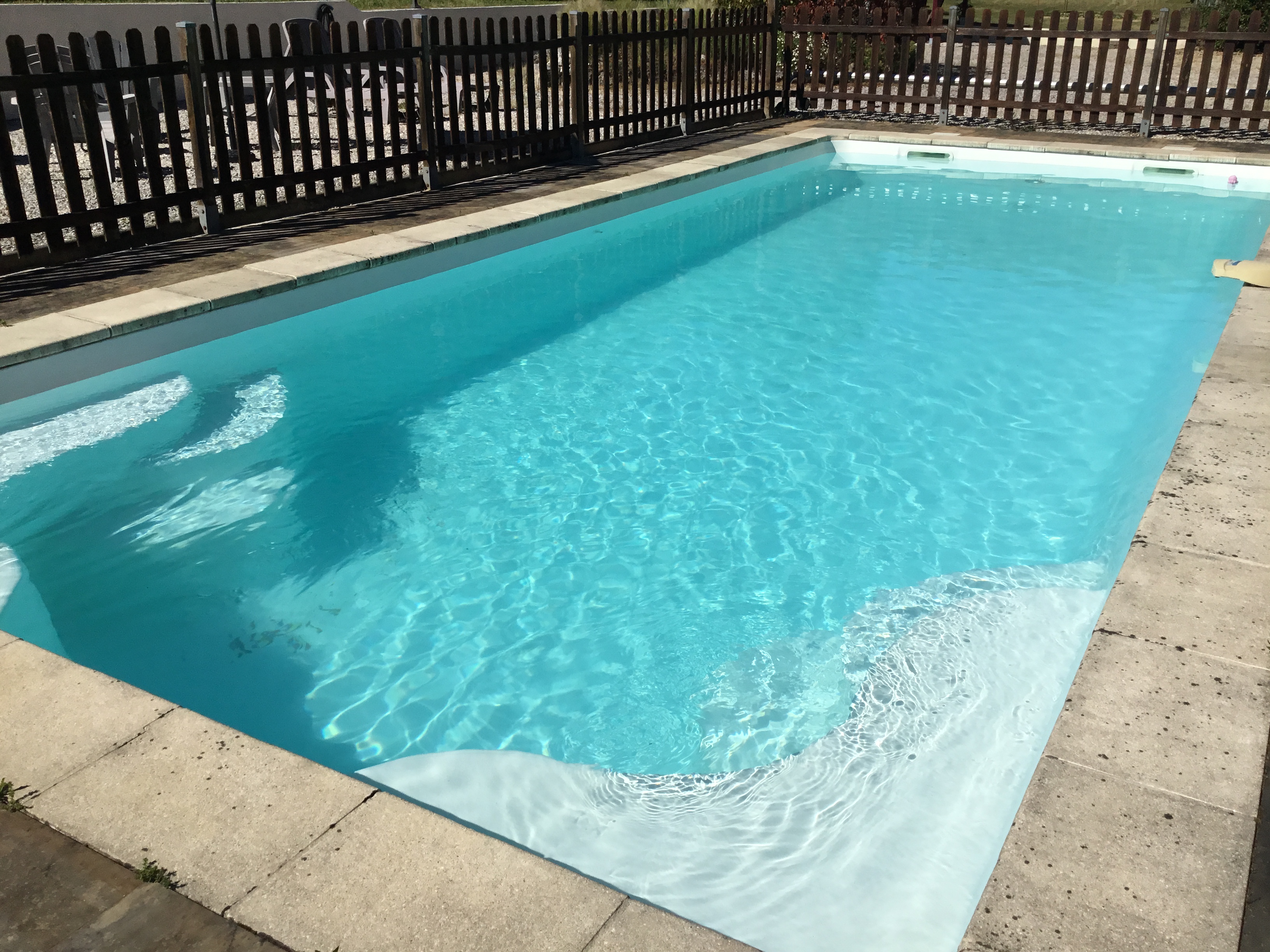 La Maison du Bonheur, Milhac - photo 6