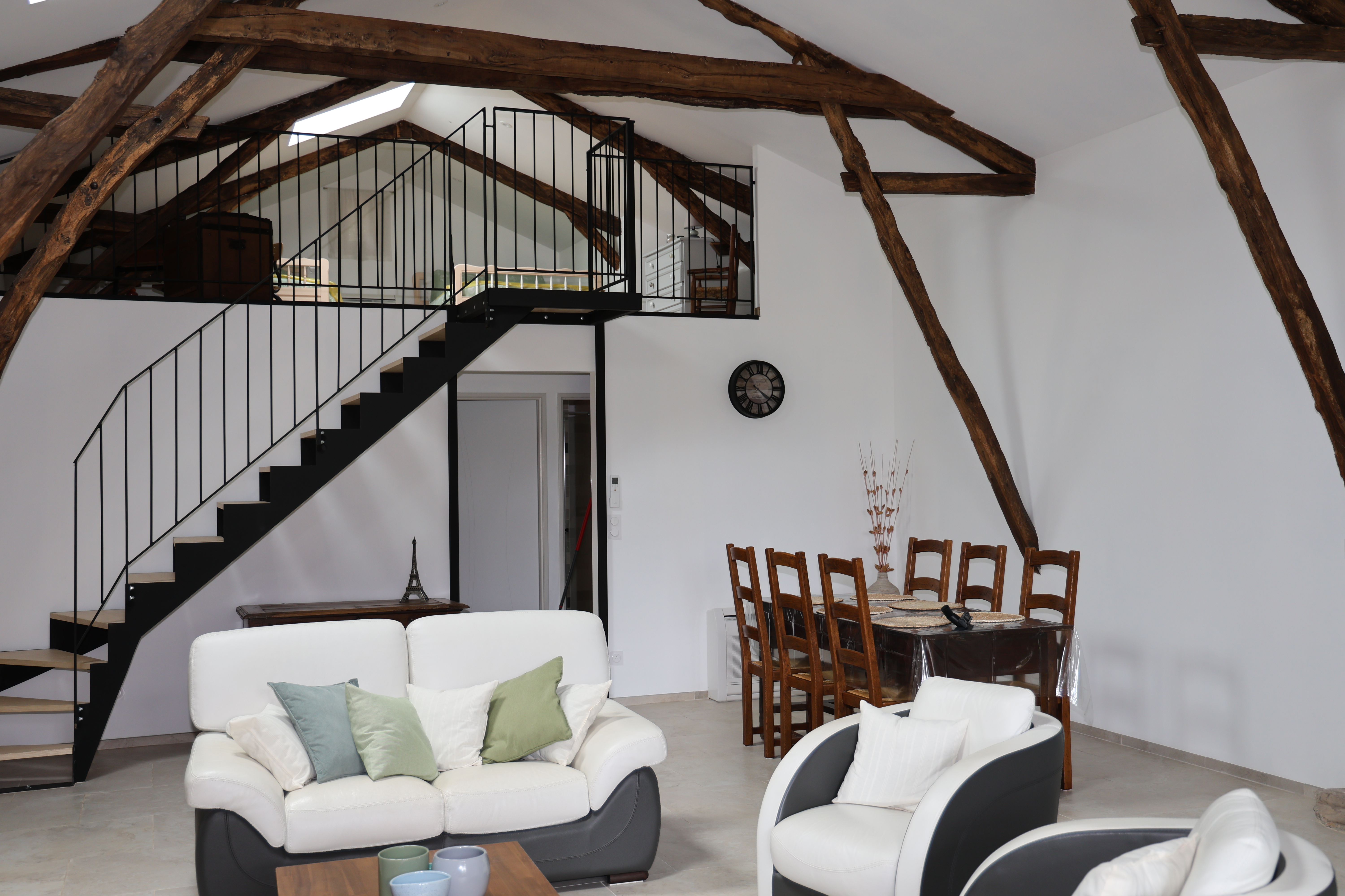 Le Logis du Chêne Vert, Lalbenque - photo 6