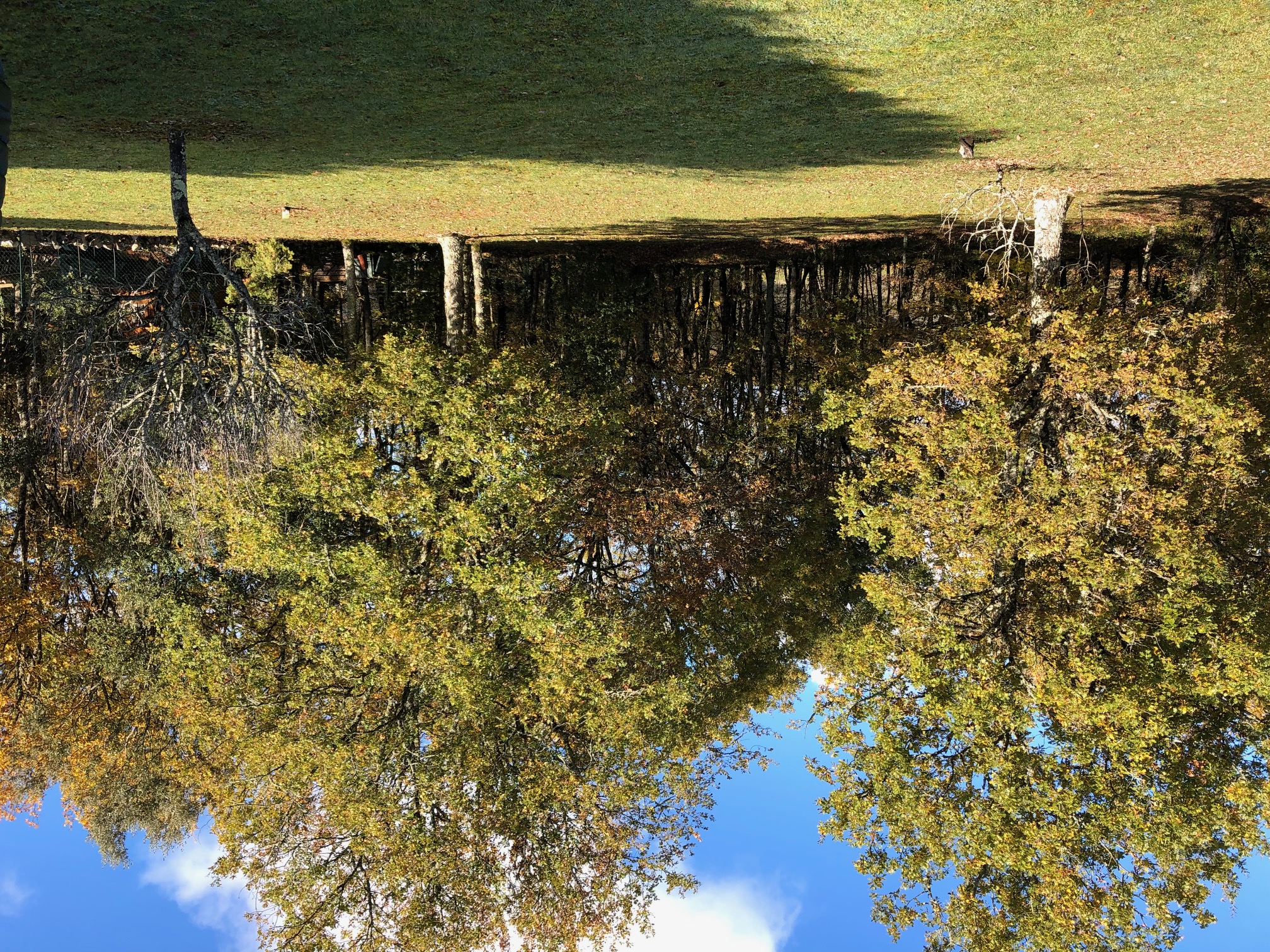 La Parenthèse enchantée, Montgesty - photo 3