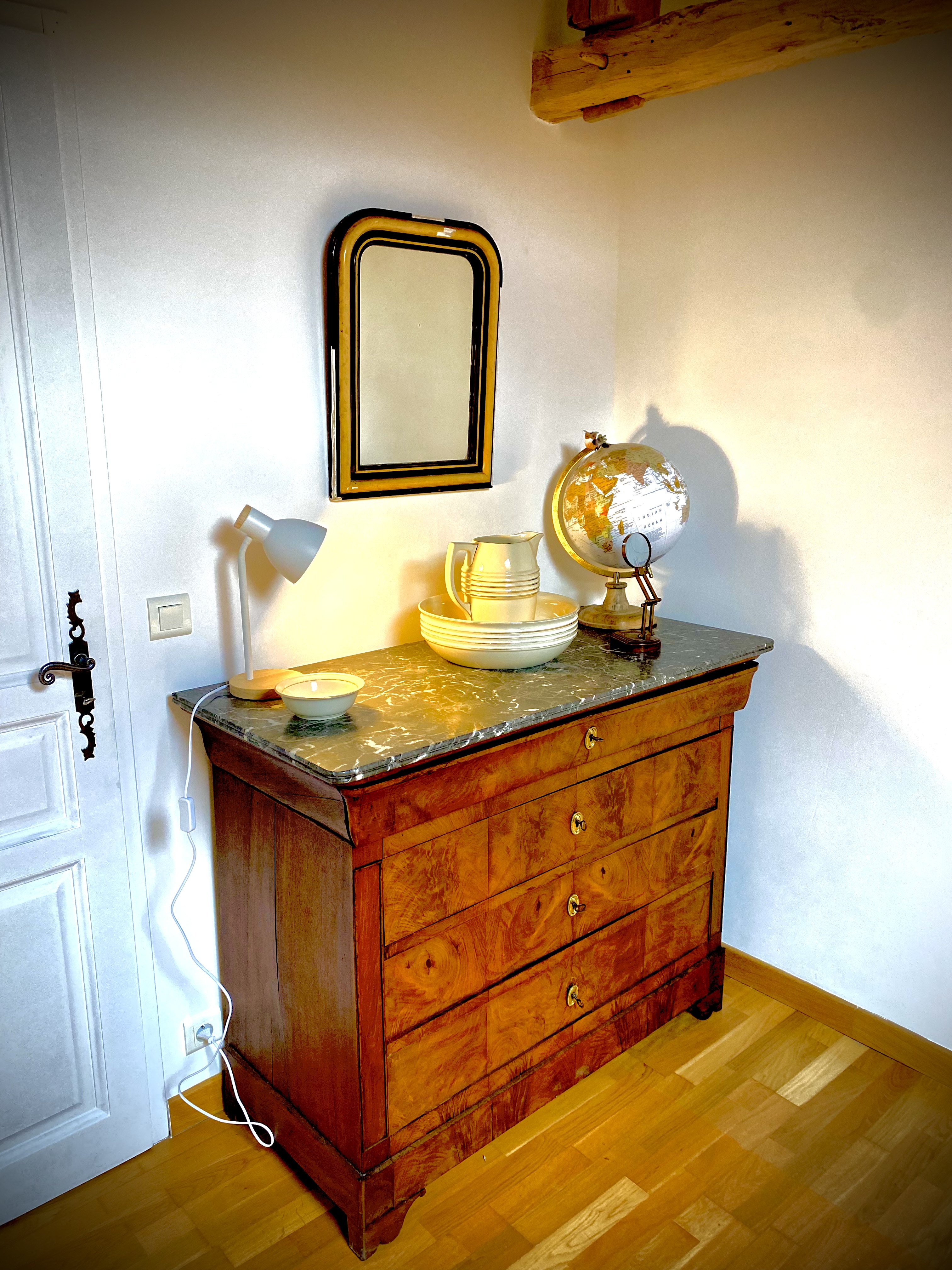 Gîte du Domaine des Pierres Blanches, Montcuq-en-Quercy-Blanc - photo 7