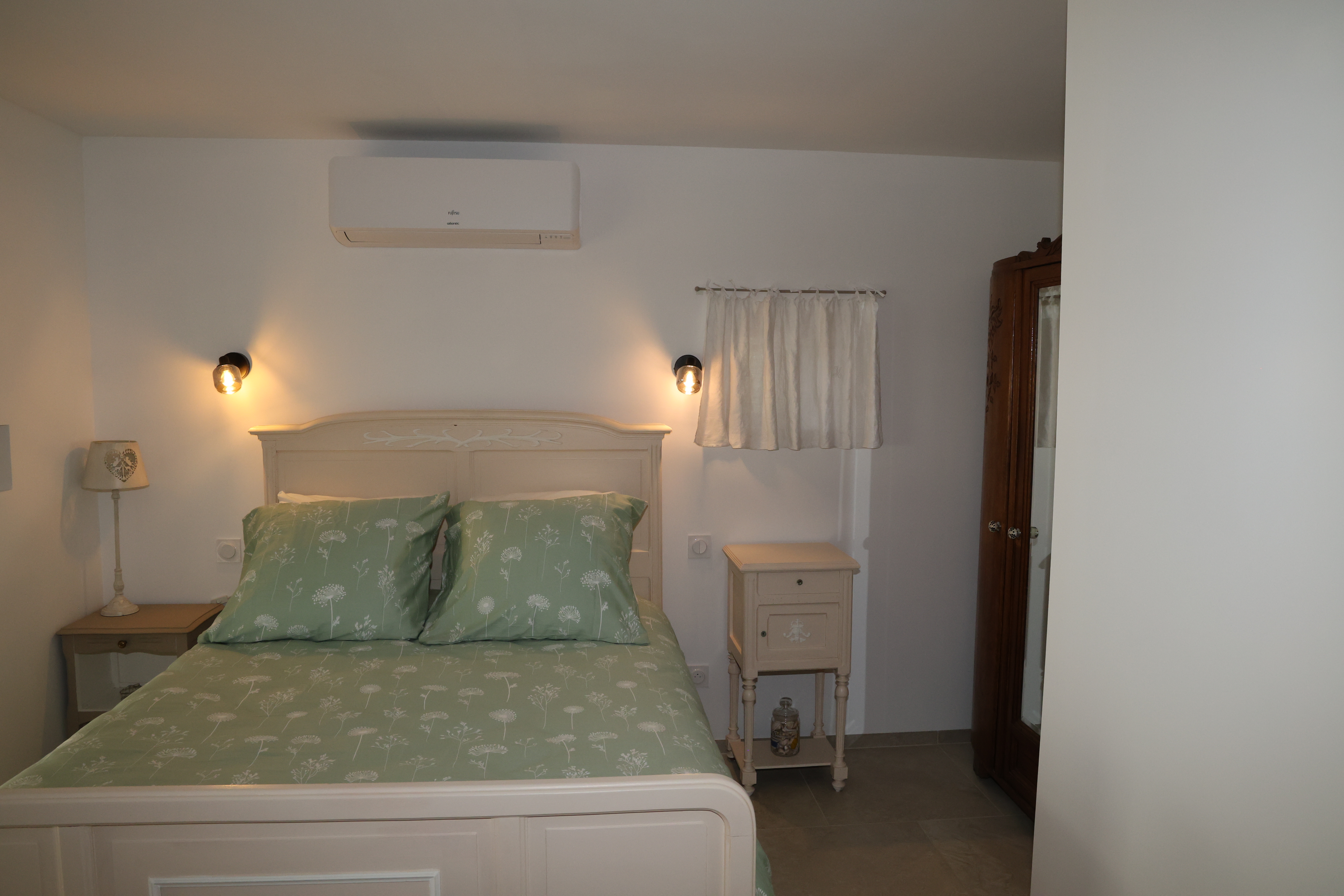 Le Logis du Chêne Vert, Lalbenque - photo 8