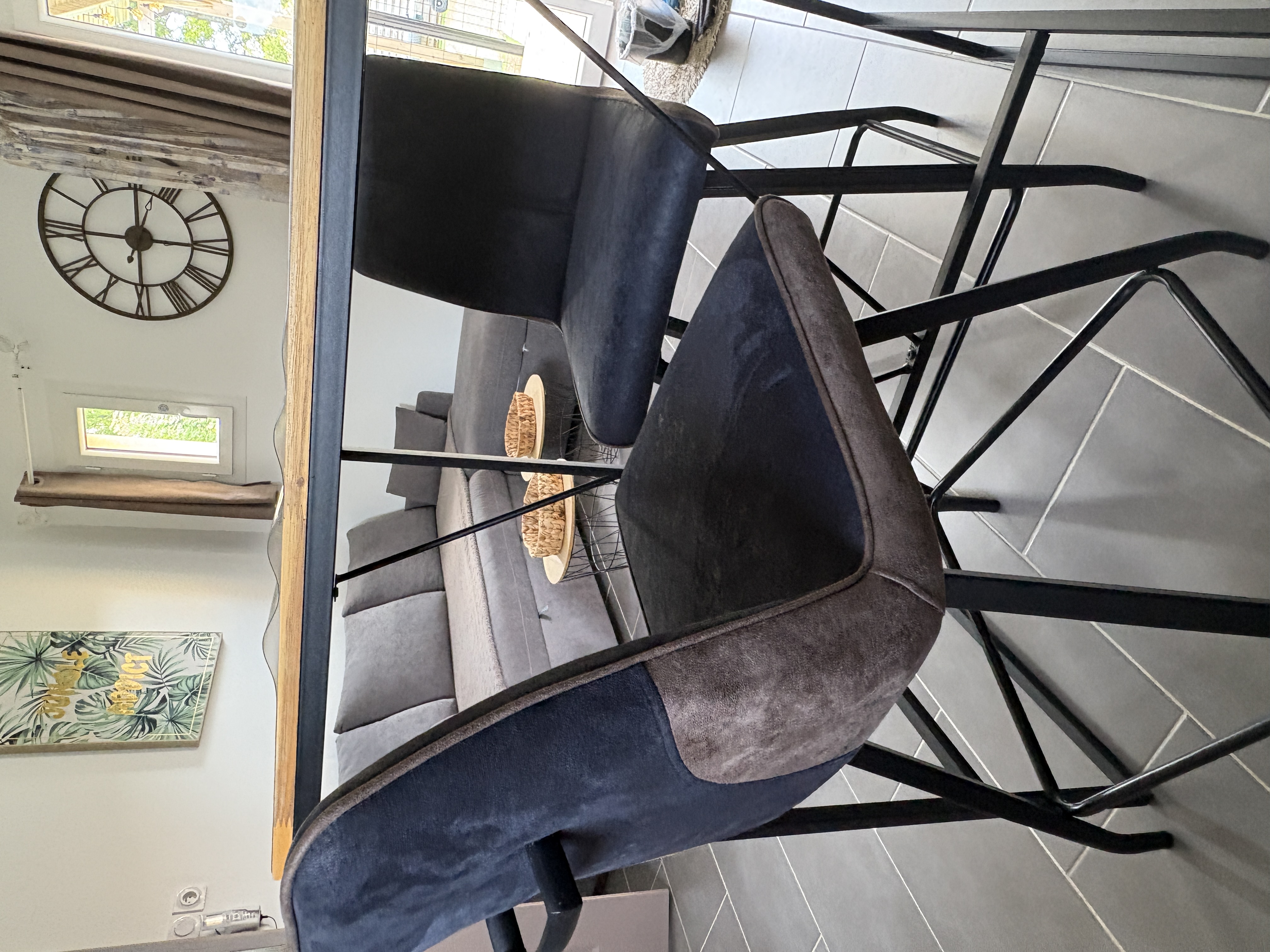 Gîte De La Petite Fay, Le Vigan - photo 7