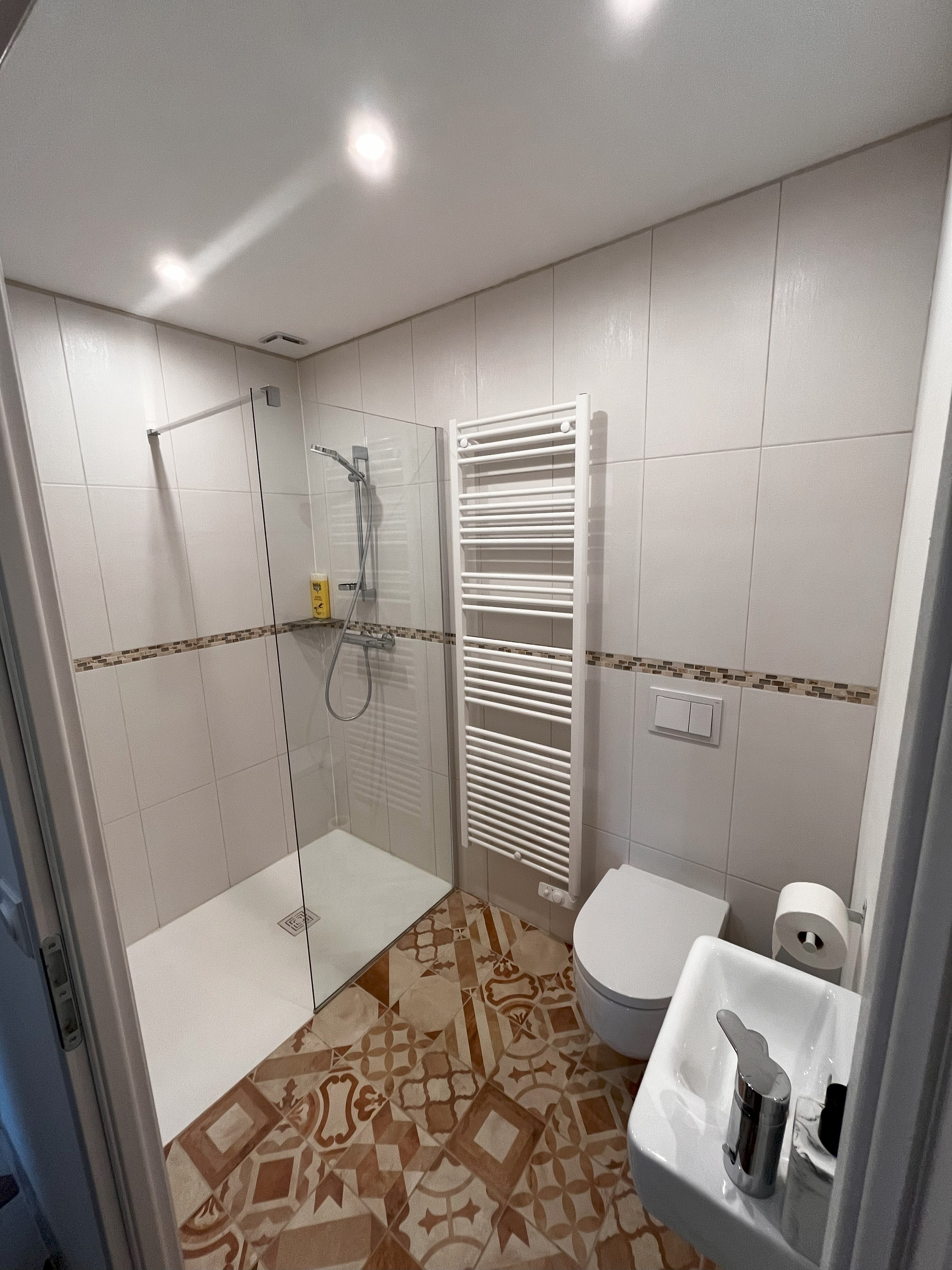 L'Ostal Del Viel, Capdenac - photo 8