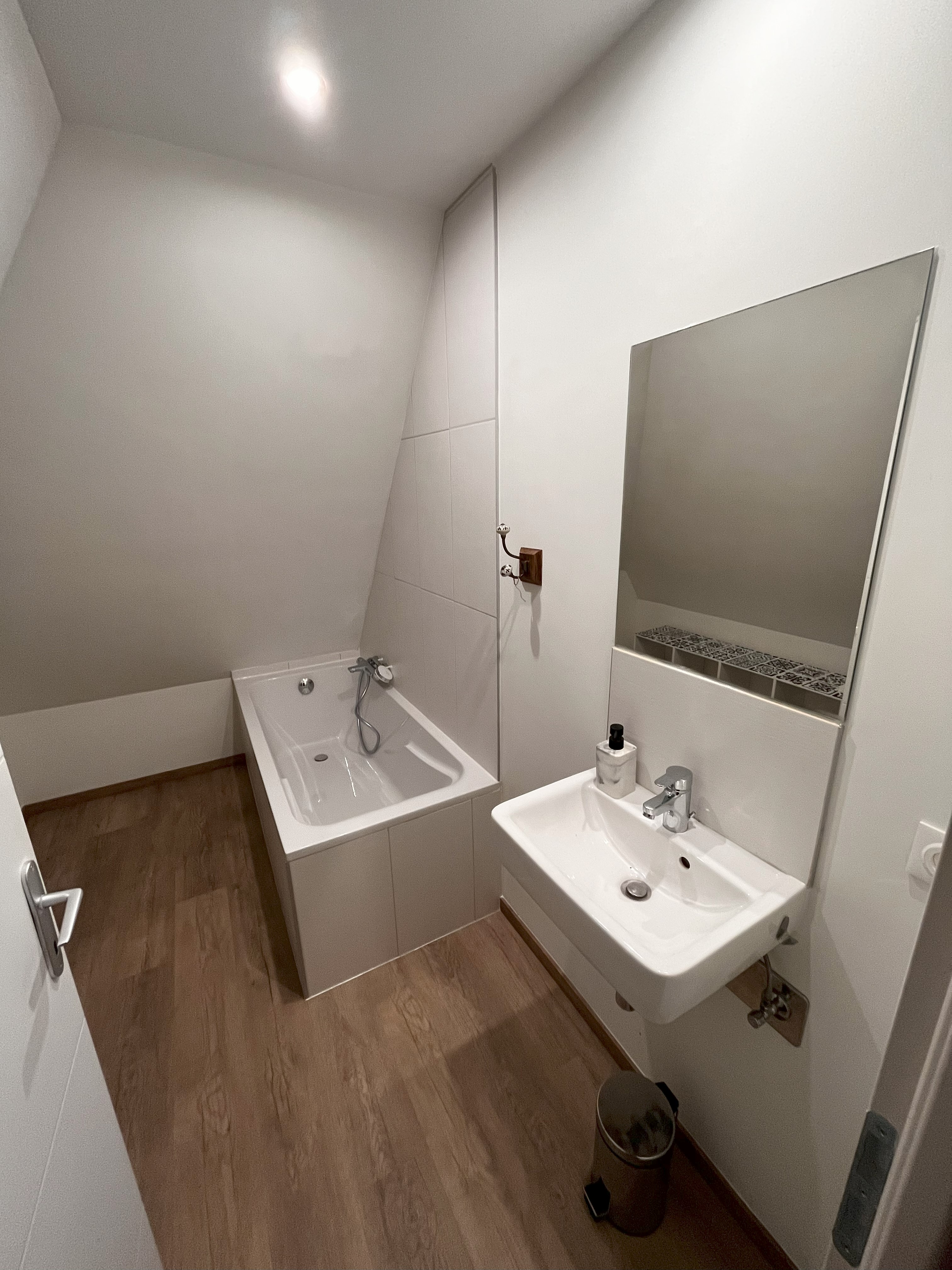 L'Ostal Del Viel, Capdenac - photo 9