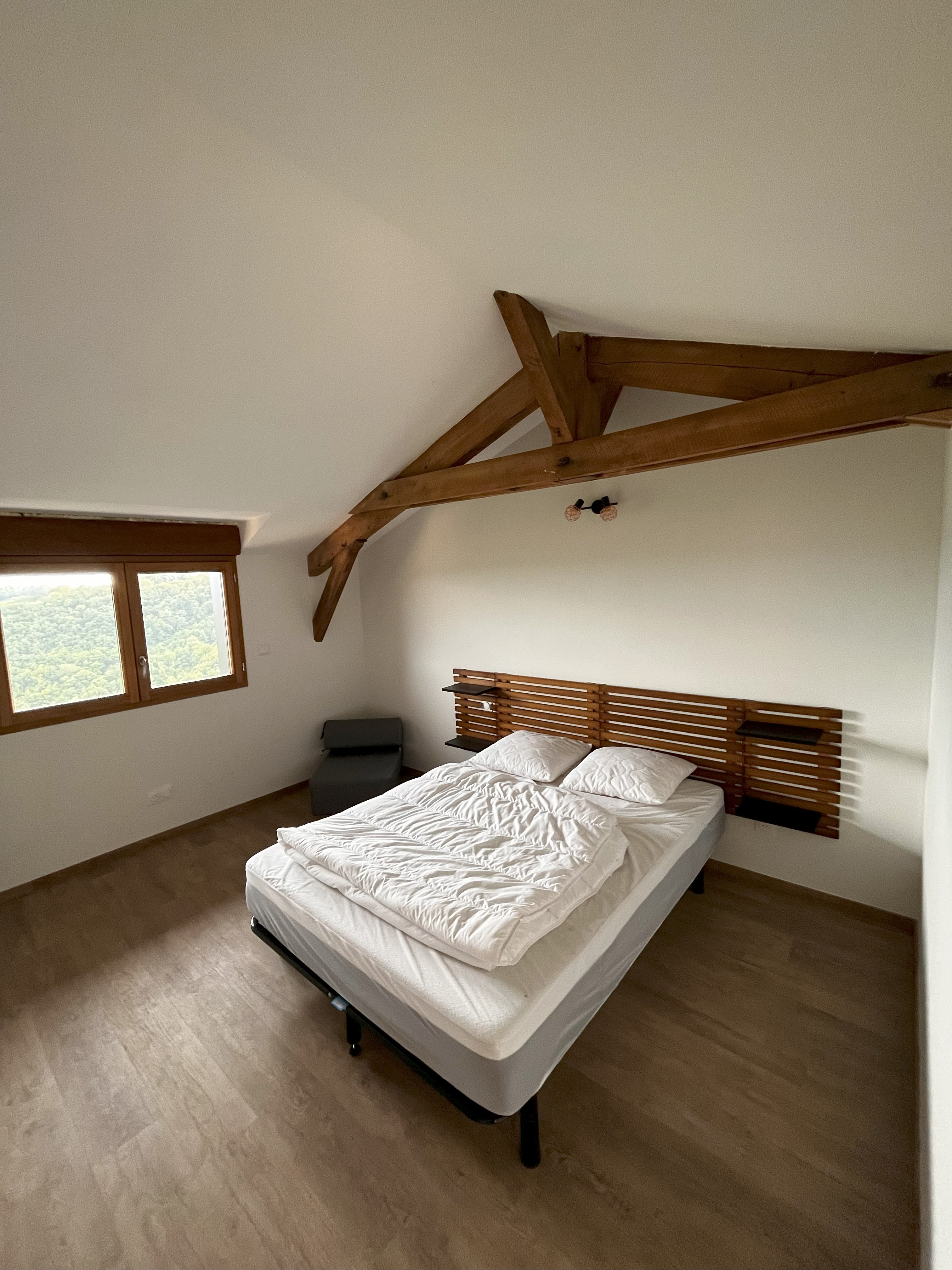 L'Ostal Del Viel, Capdenac - photo 10