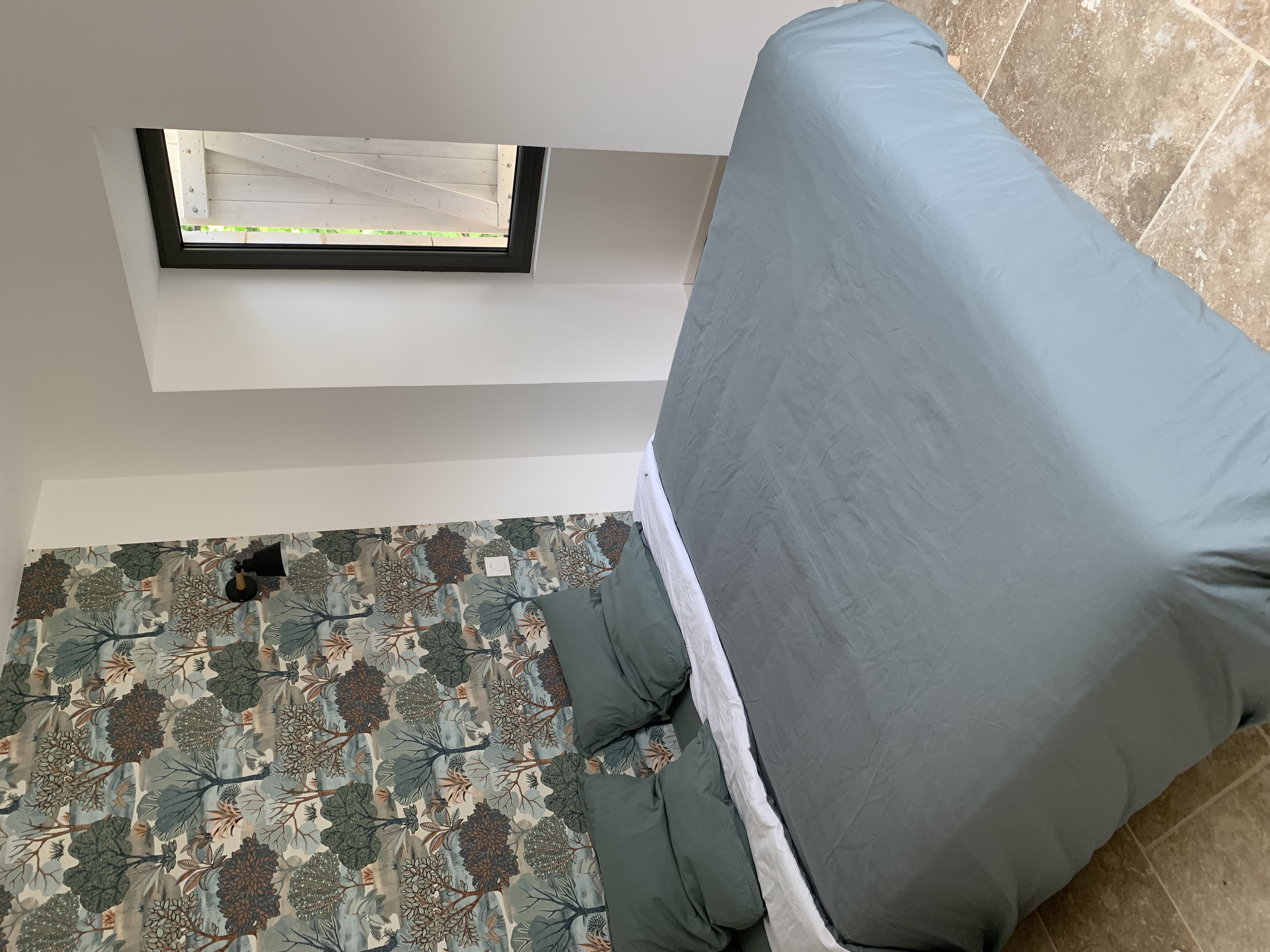 La Petite Campagne, Escamps - photo 5