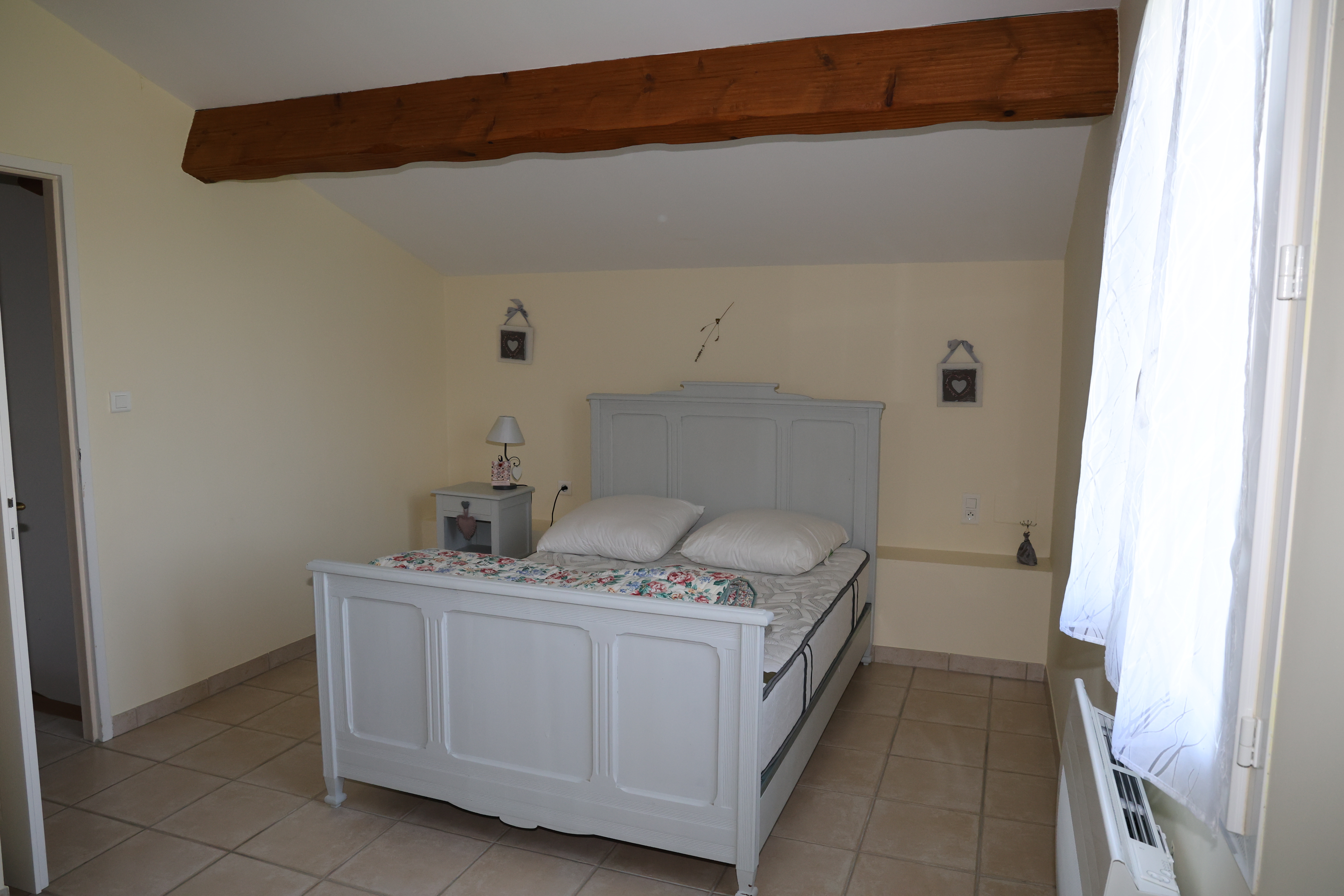 Le Logis de la Truffière, Lalbenque - photo 3