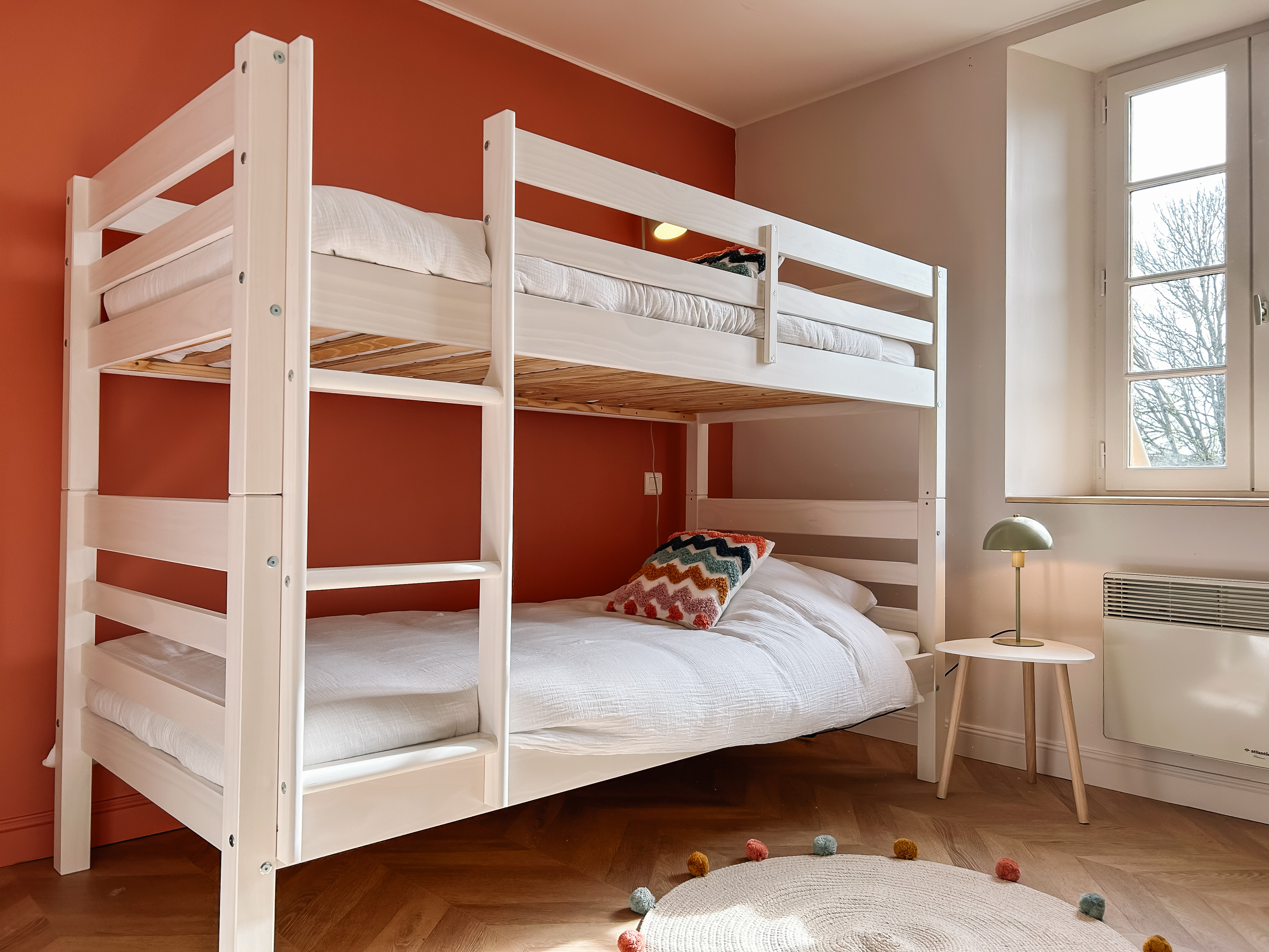 Petit Mas de Rêve, Cambayrac - photo 2