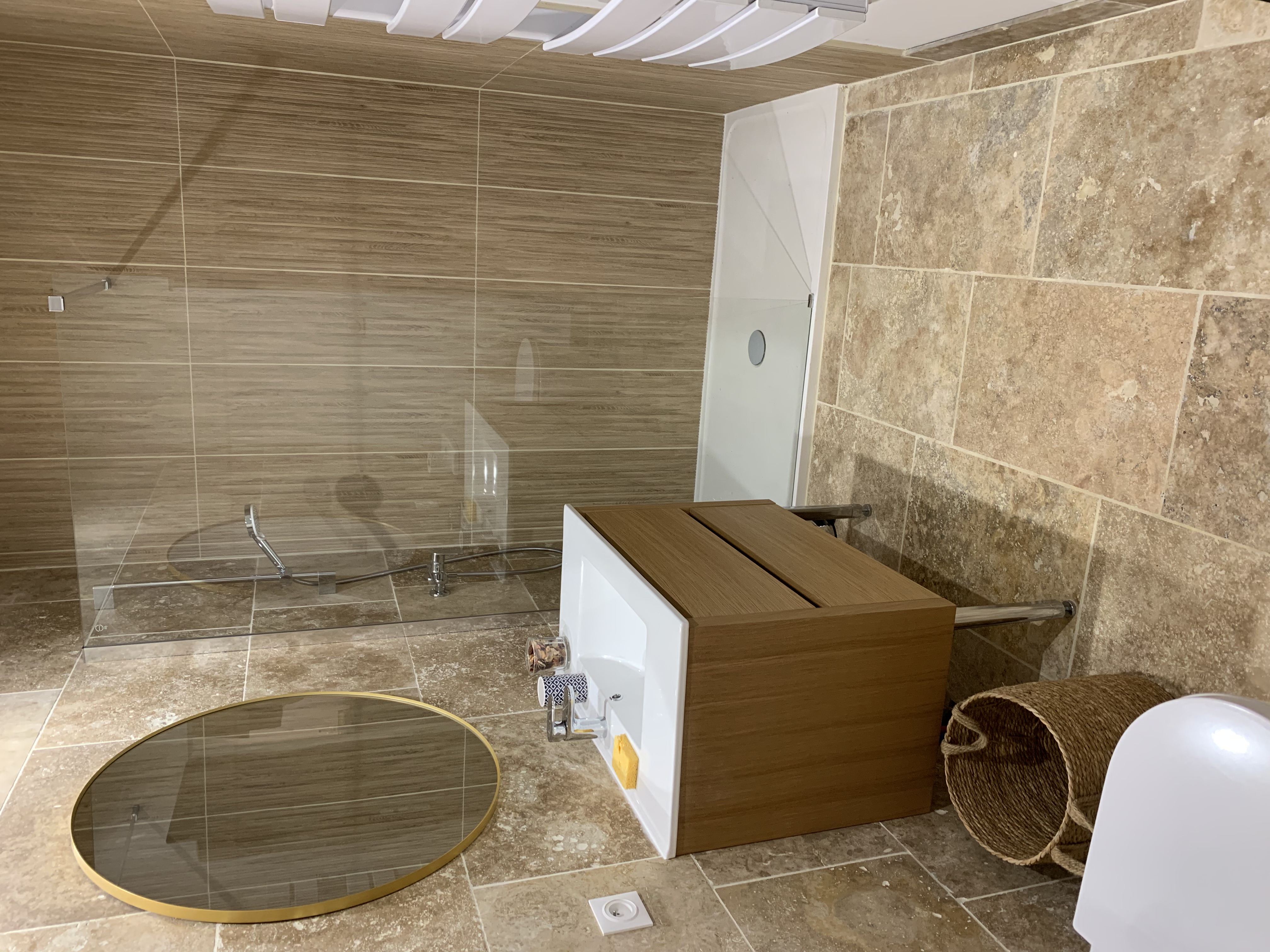 La Petite Campagne, Escamps - photo 6