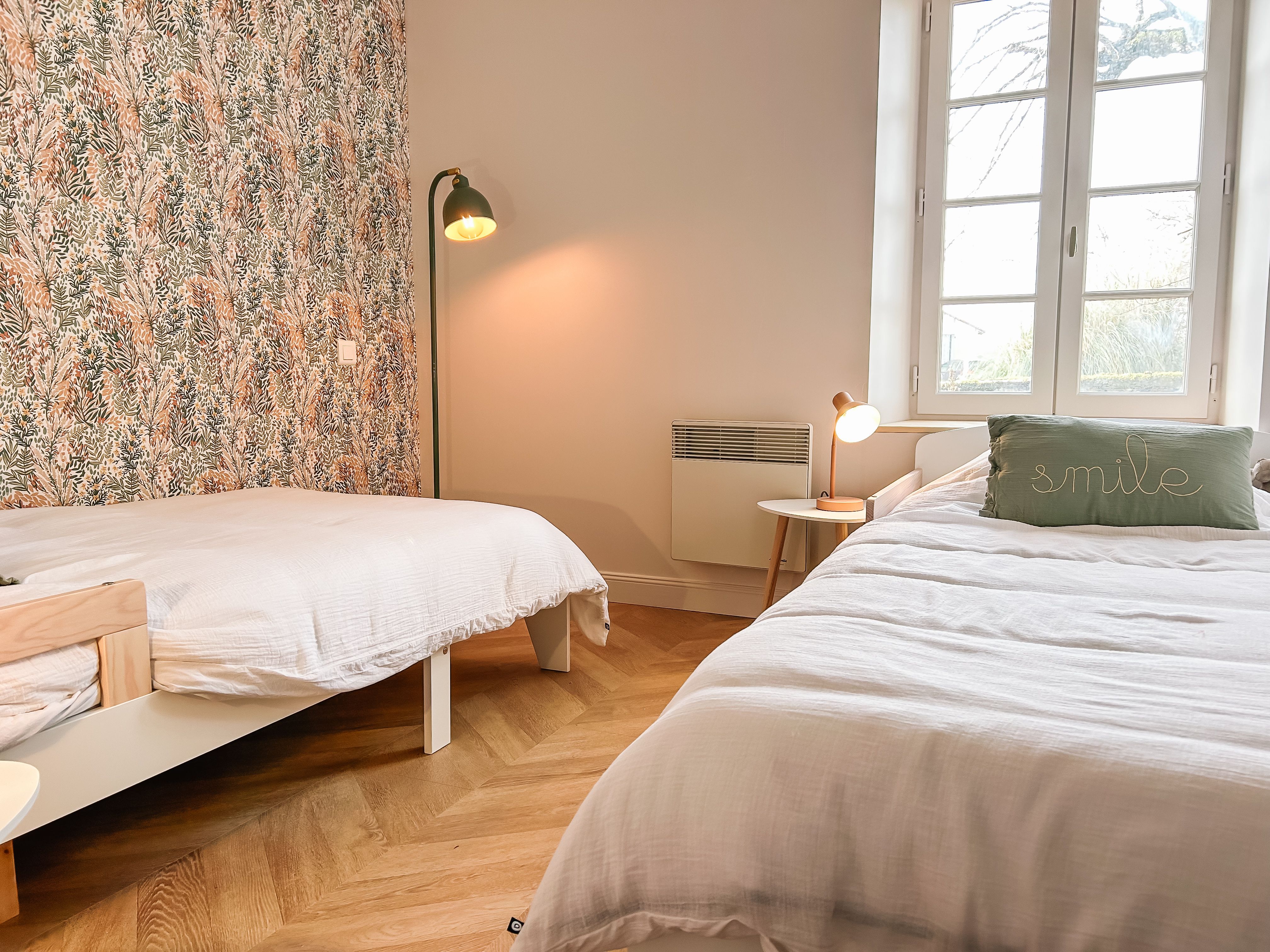 Petit Mas de Rêve, Cambayrac - photo 3