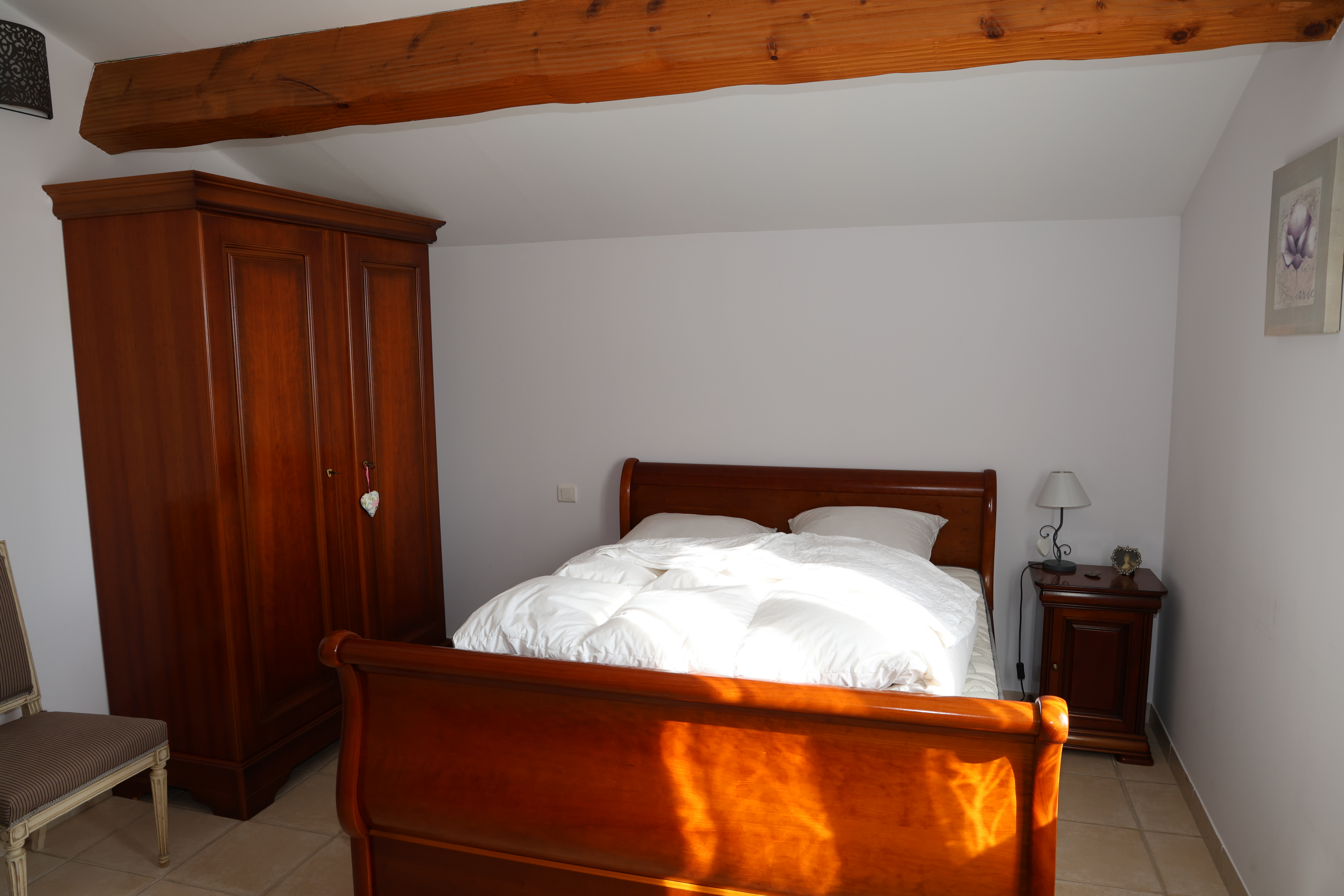 Le Logis de la Truffière, Lalbenque - photo 4