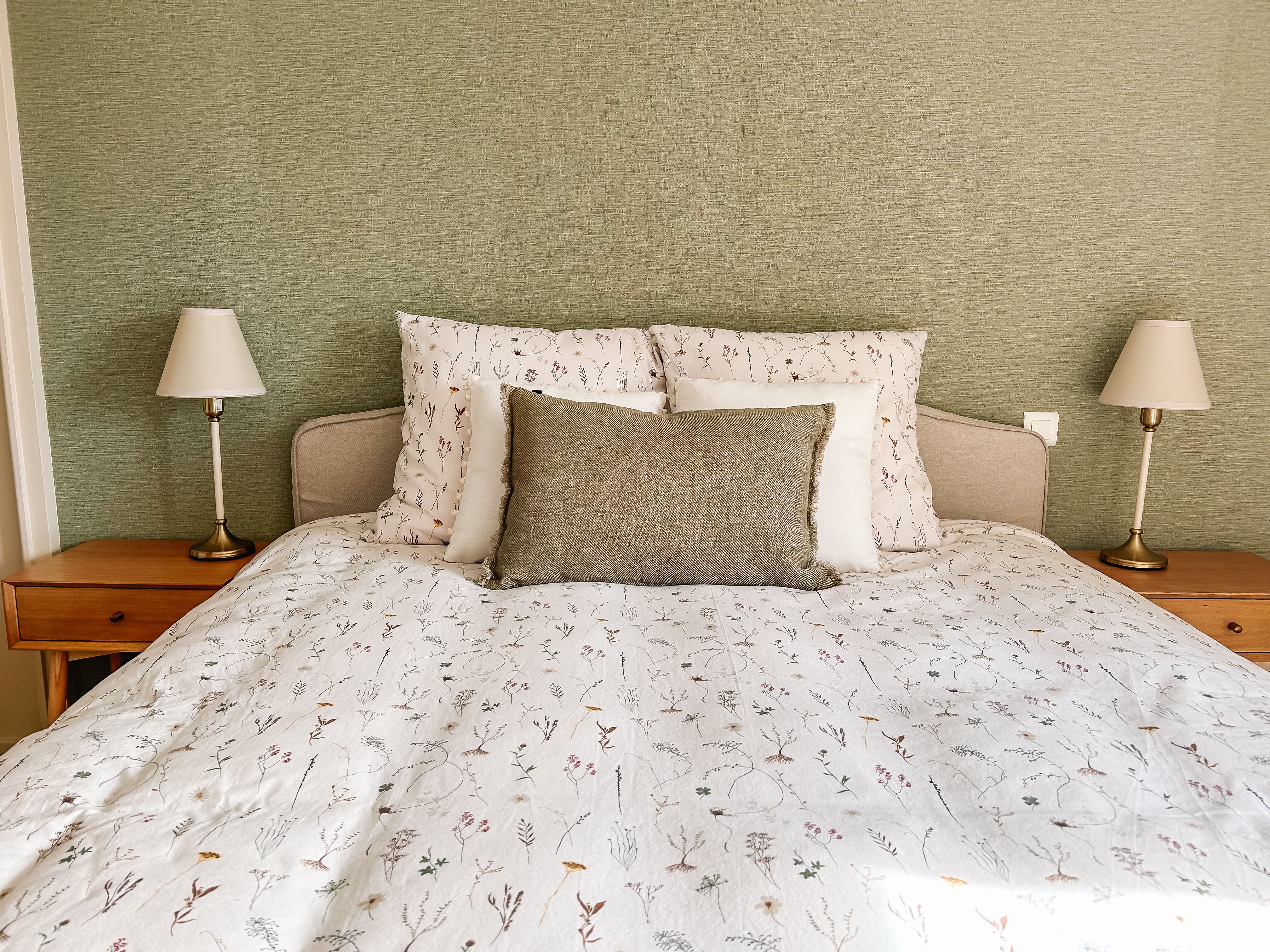 Petit Mas de Rêve, Cambayrac - photo 4