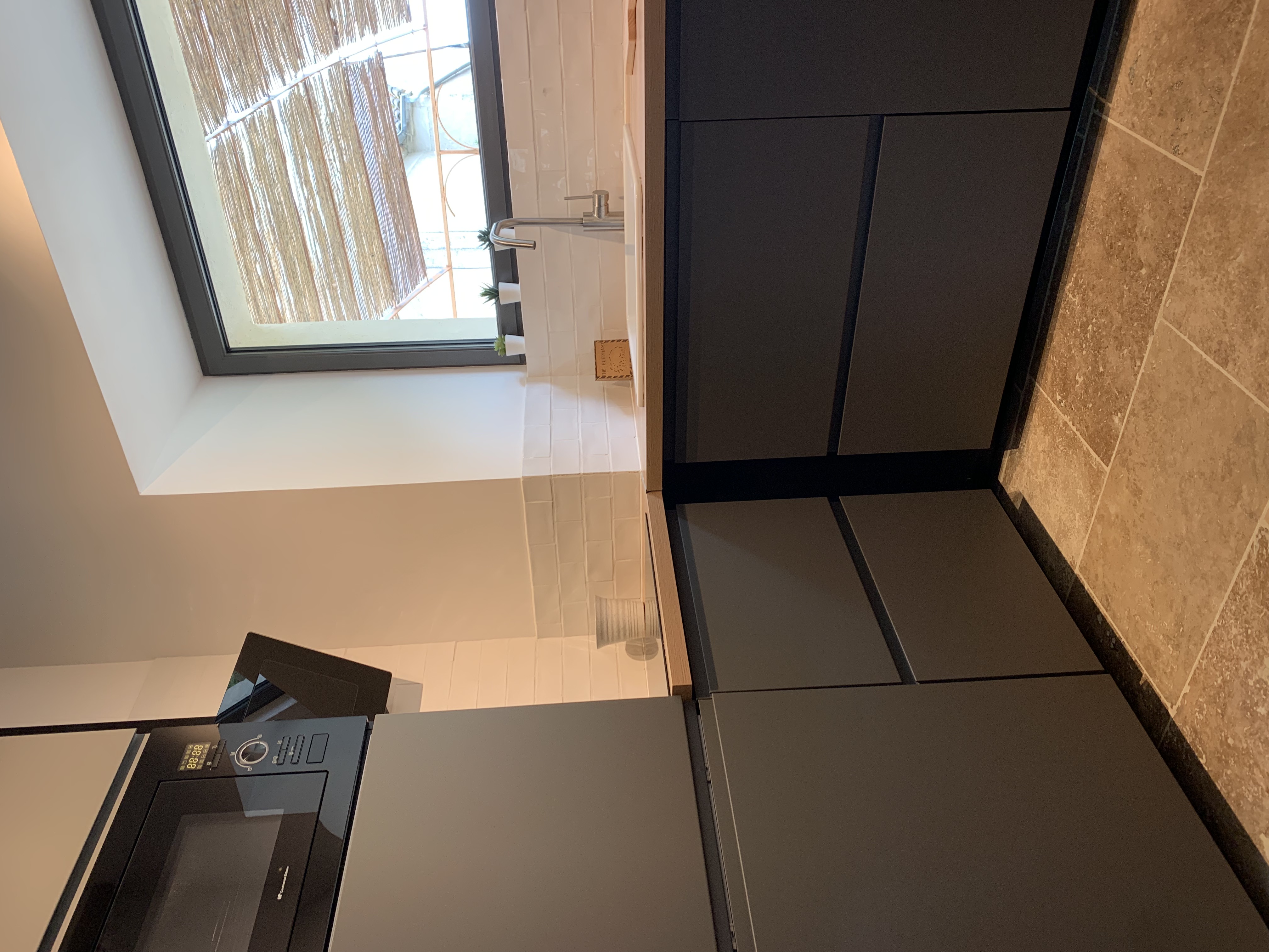 La Petite Campagne, Escamps - photo 7