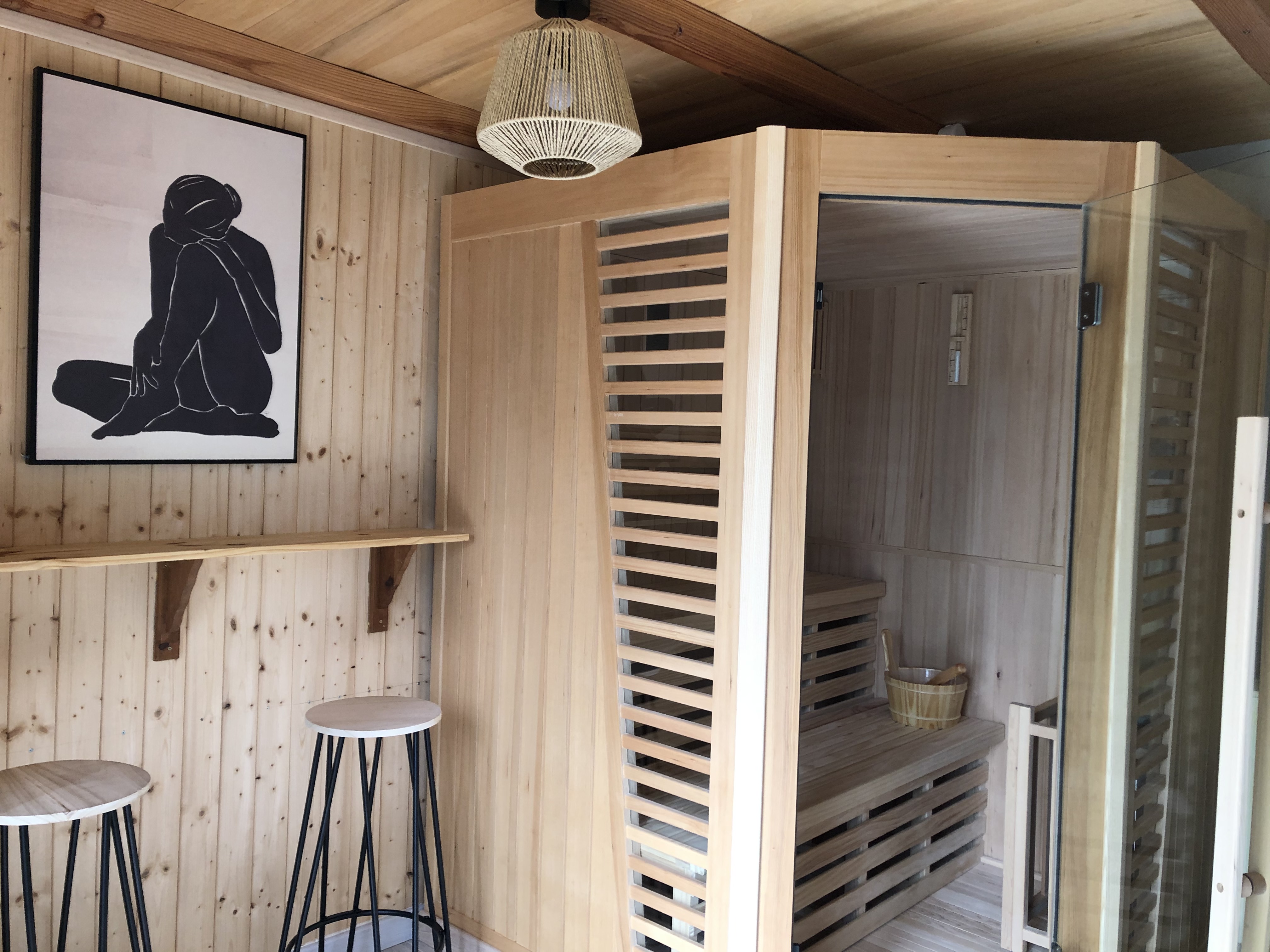 Château de Termes, Saint-Denis-lès-Martel - photo 5