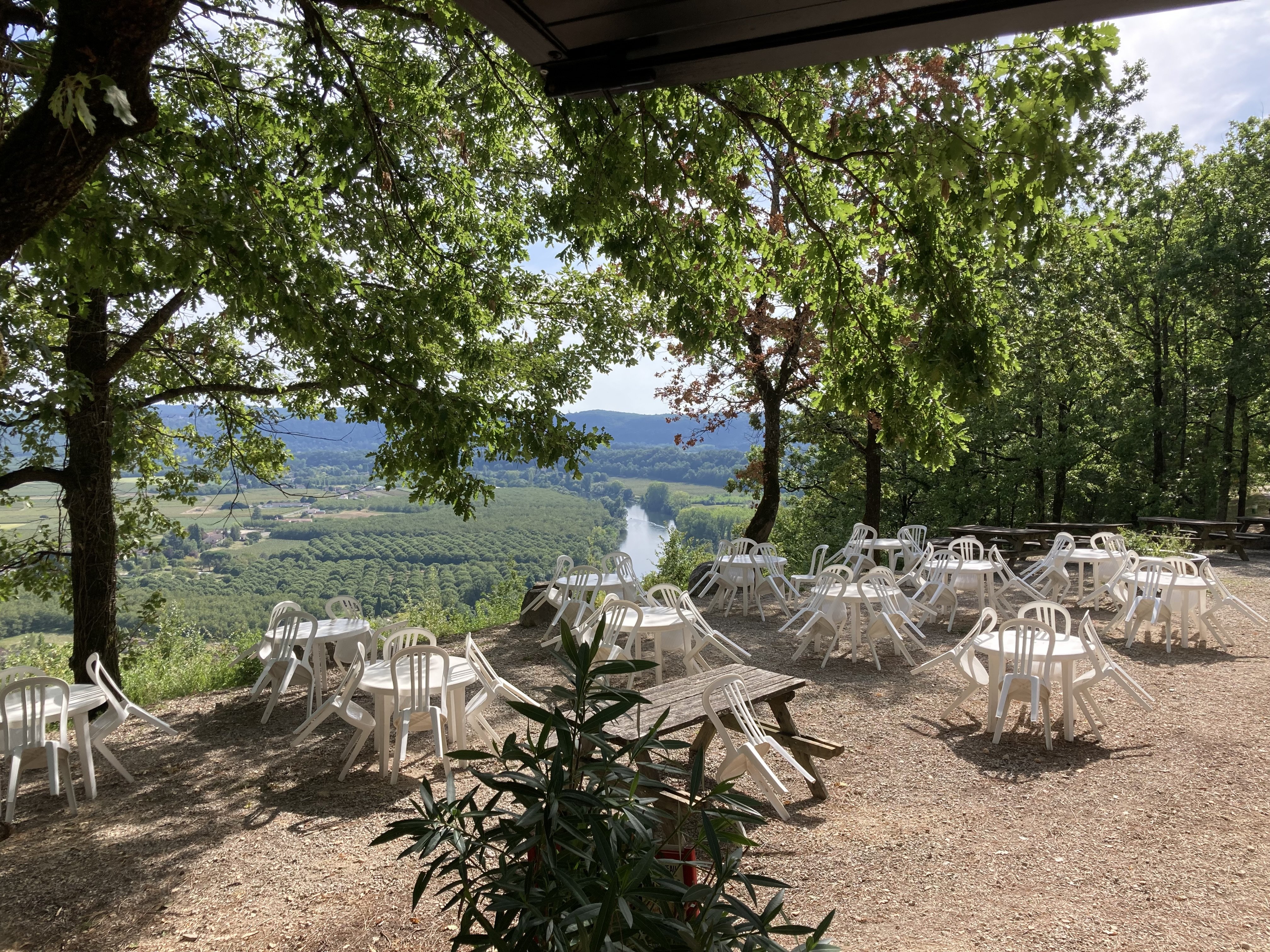 Village Vacances Camping Les Bois de Prayssac, Prayssac - photo 7