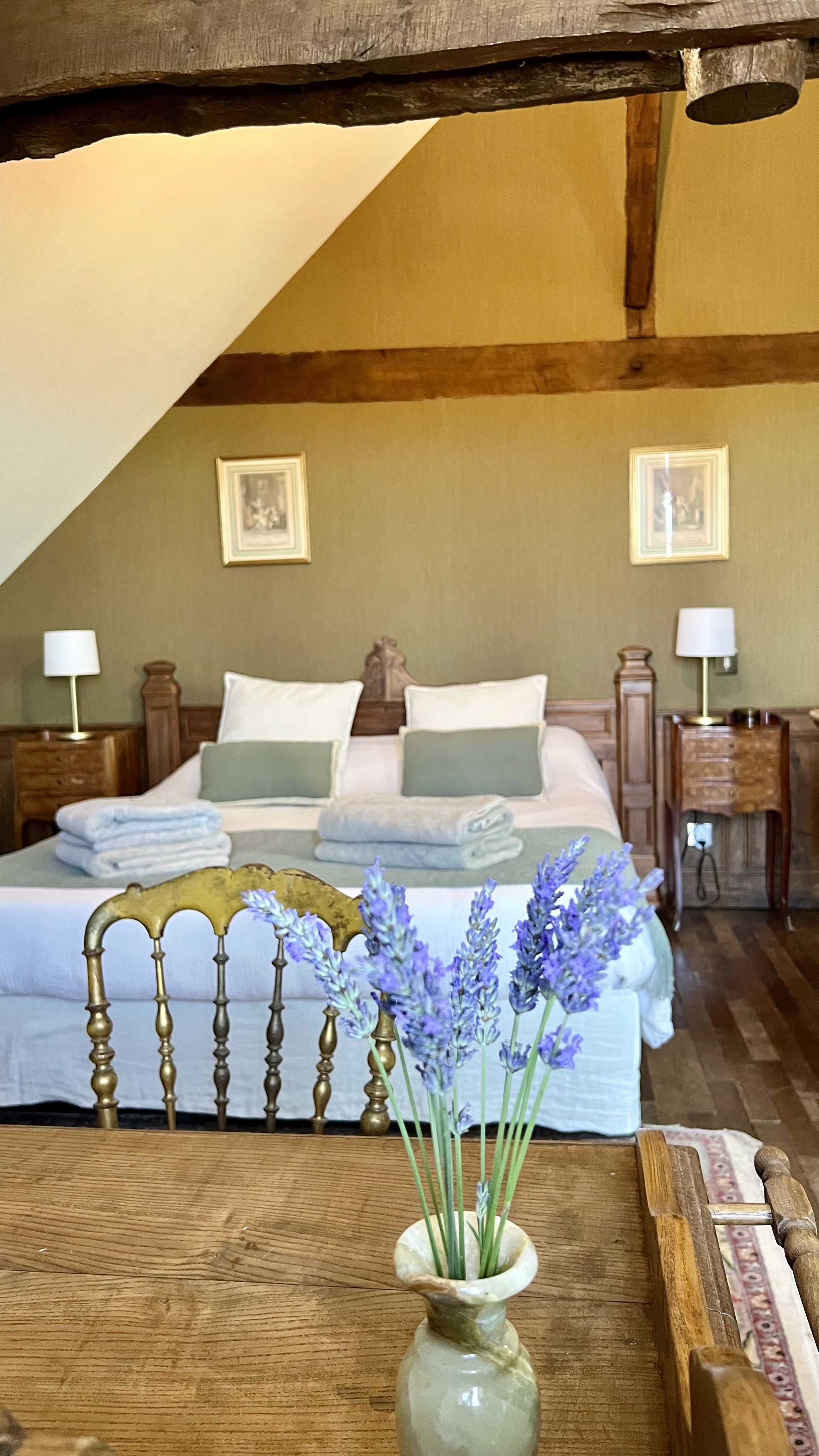 La Blanchie Haute, Martel - photo 6