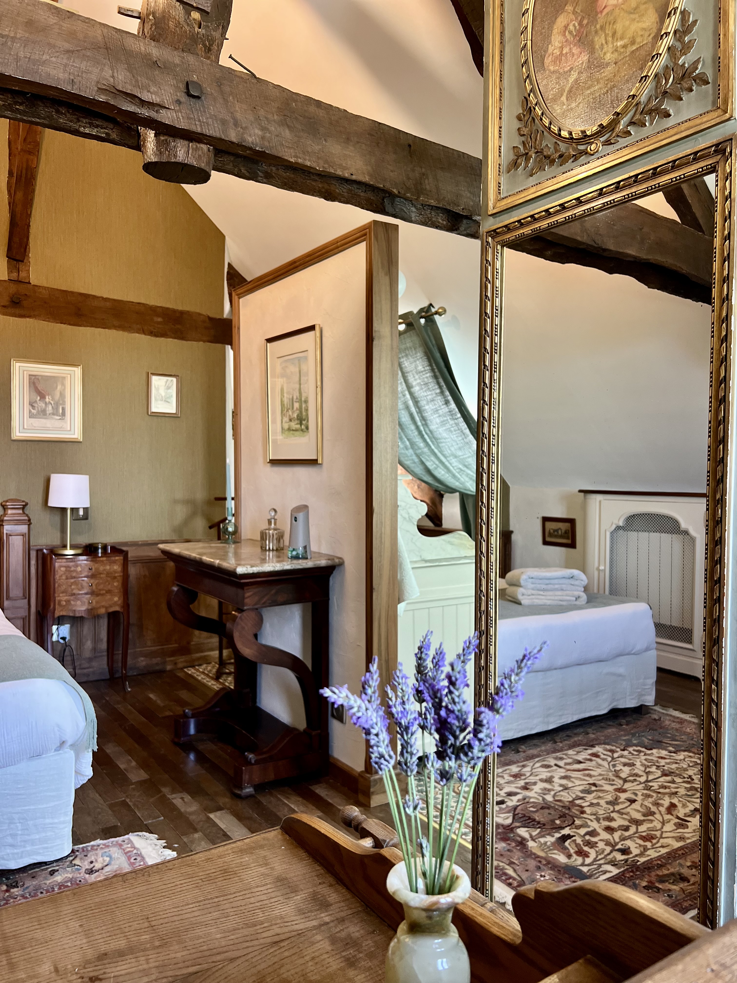 La Blanchie Haute, Martel - photo 7