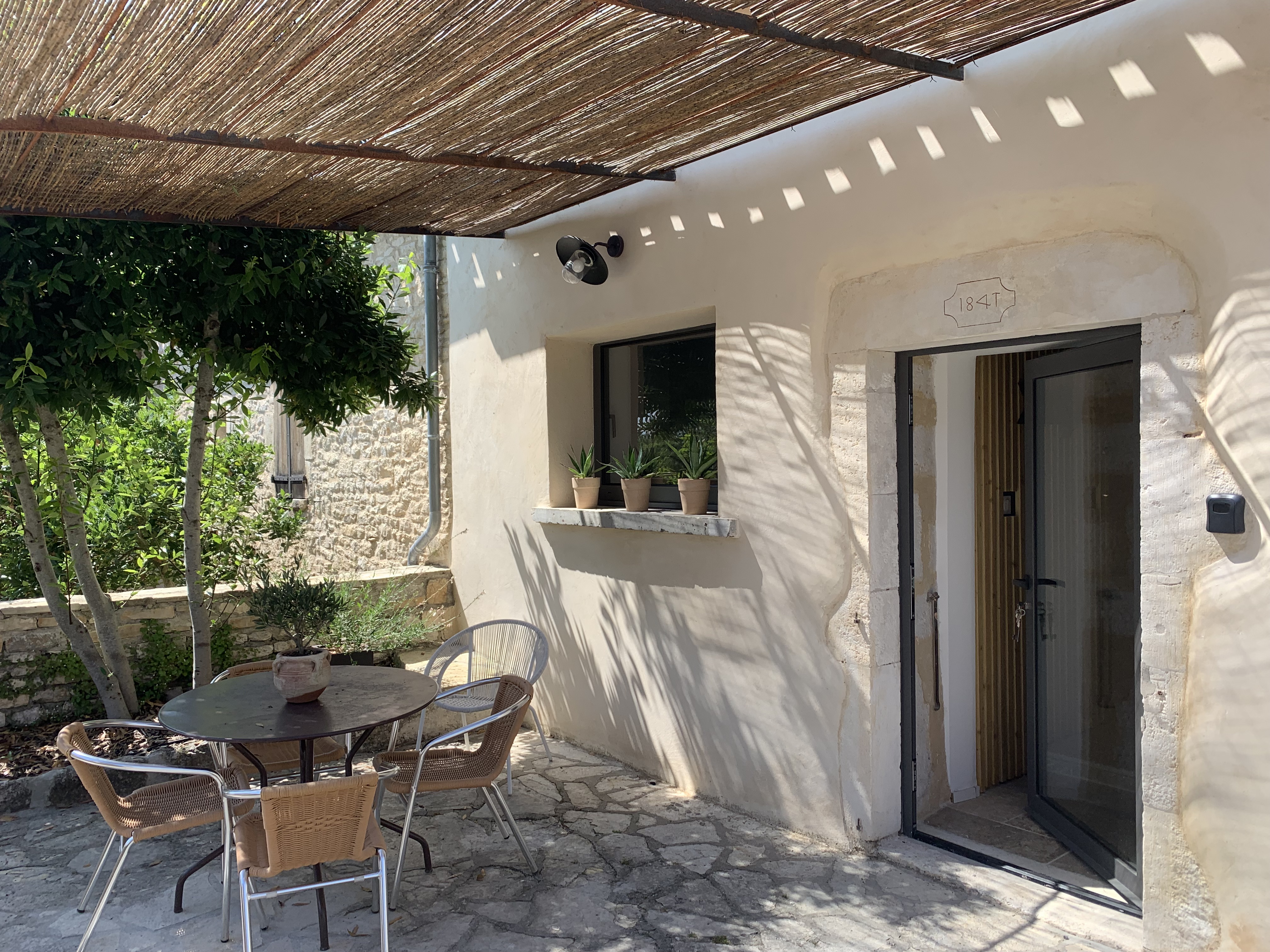 La Petite Campagne, Escamps - photo 8