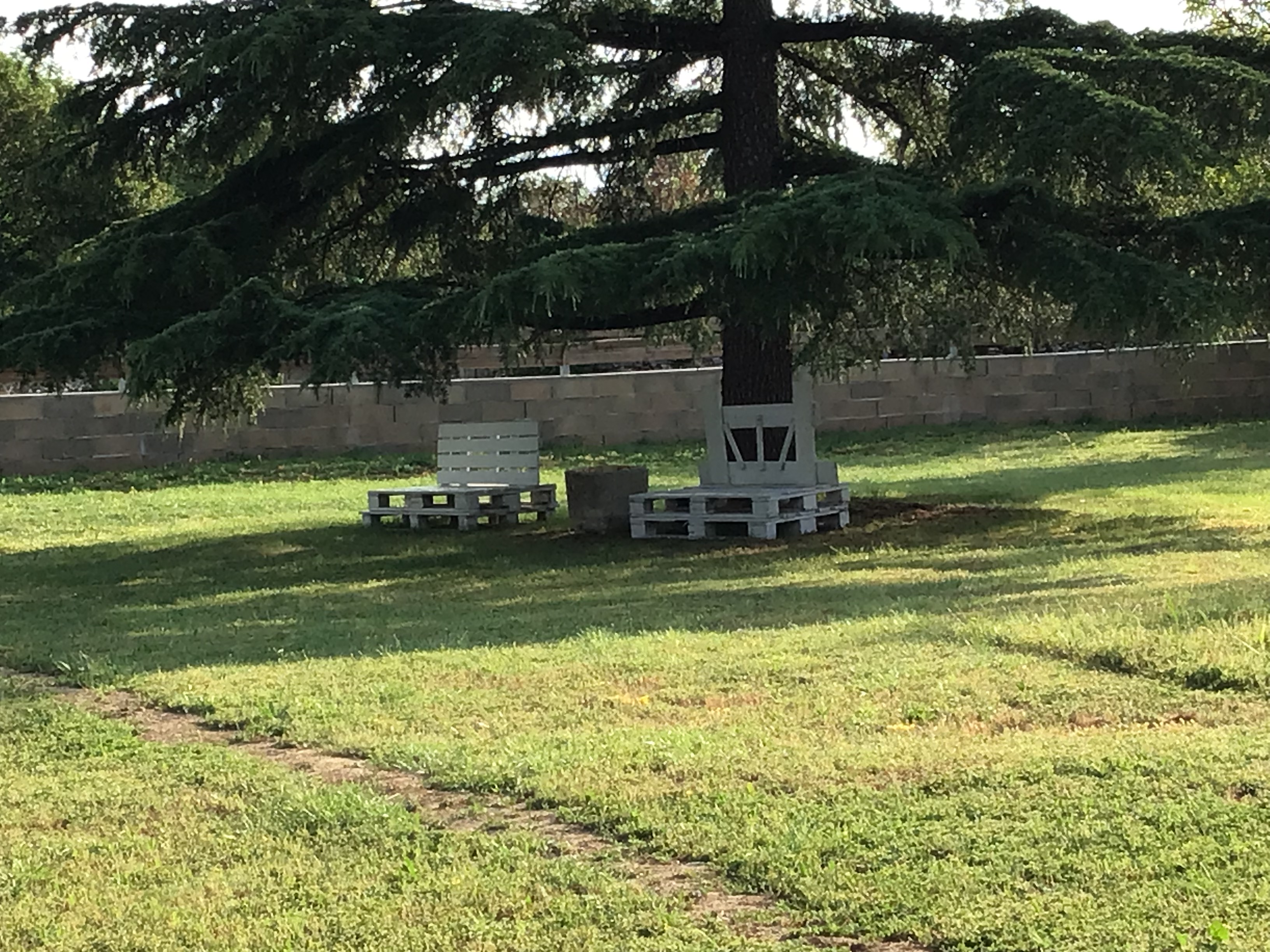 Au Petit Bonheur, Gramat - photo 8