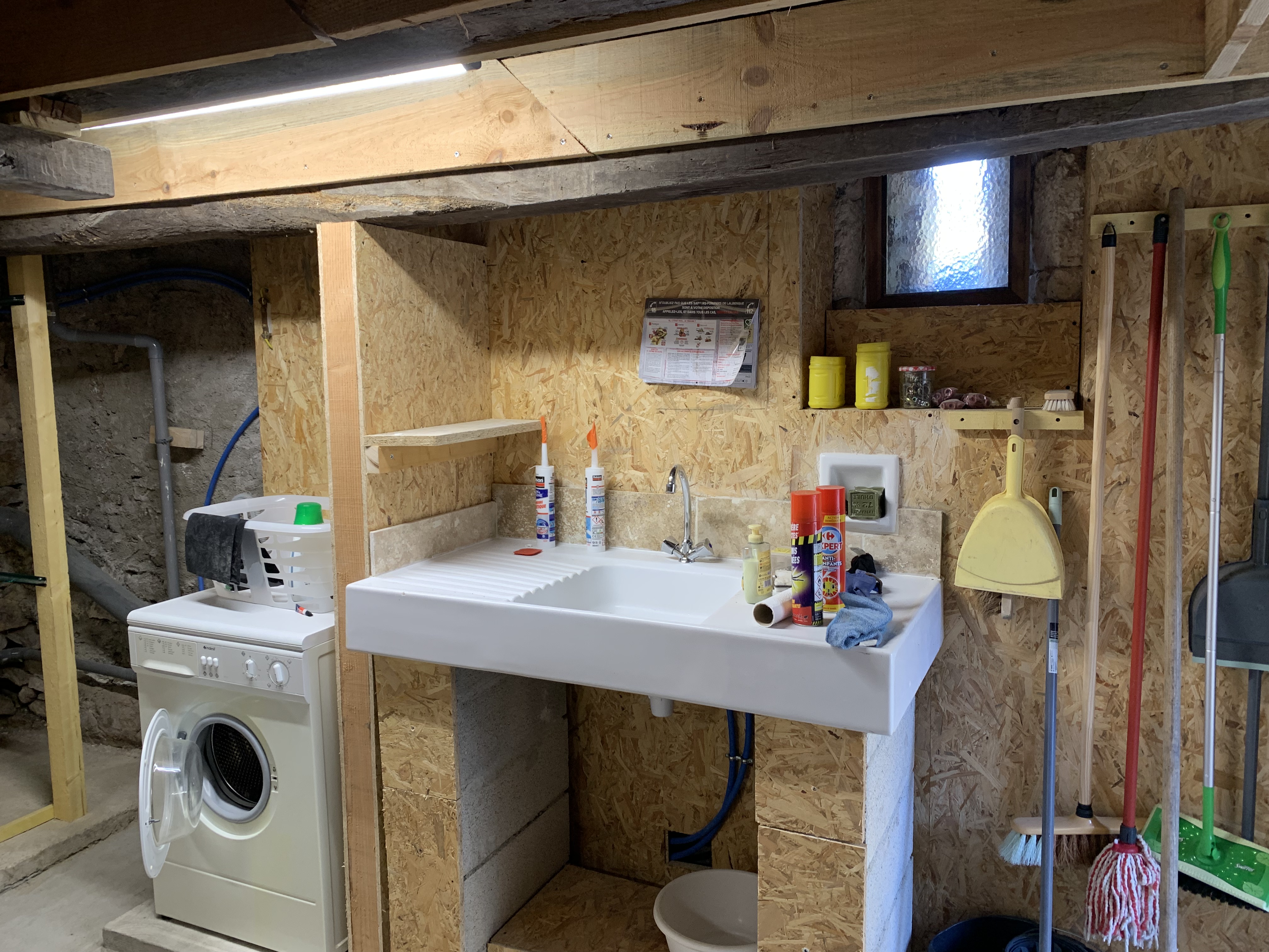 La Petite Campagne, Escamps - photo 9