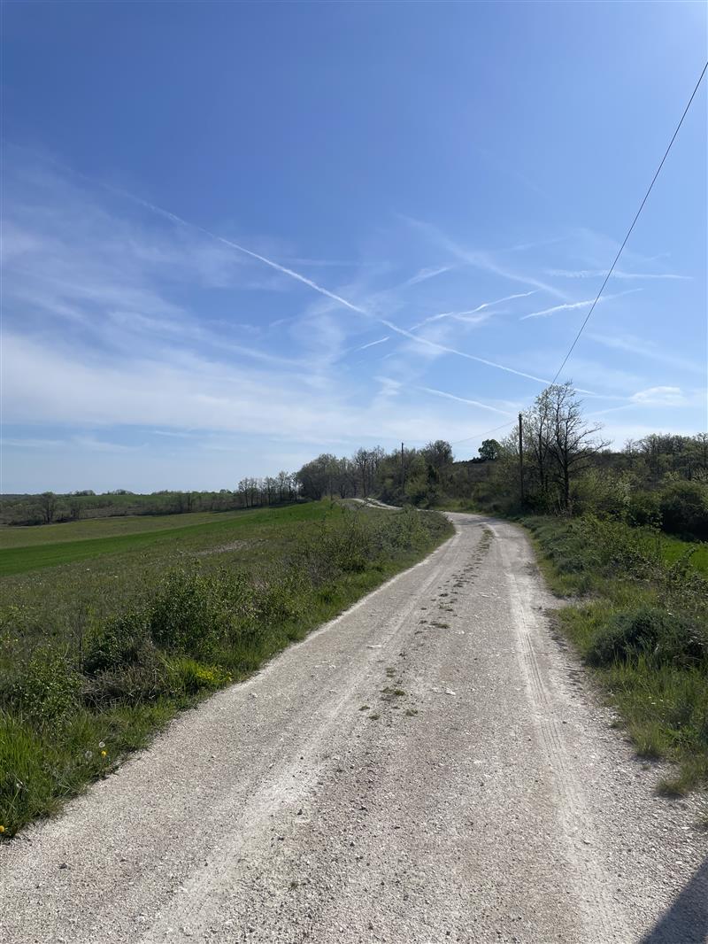 gravel labastide marnhac