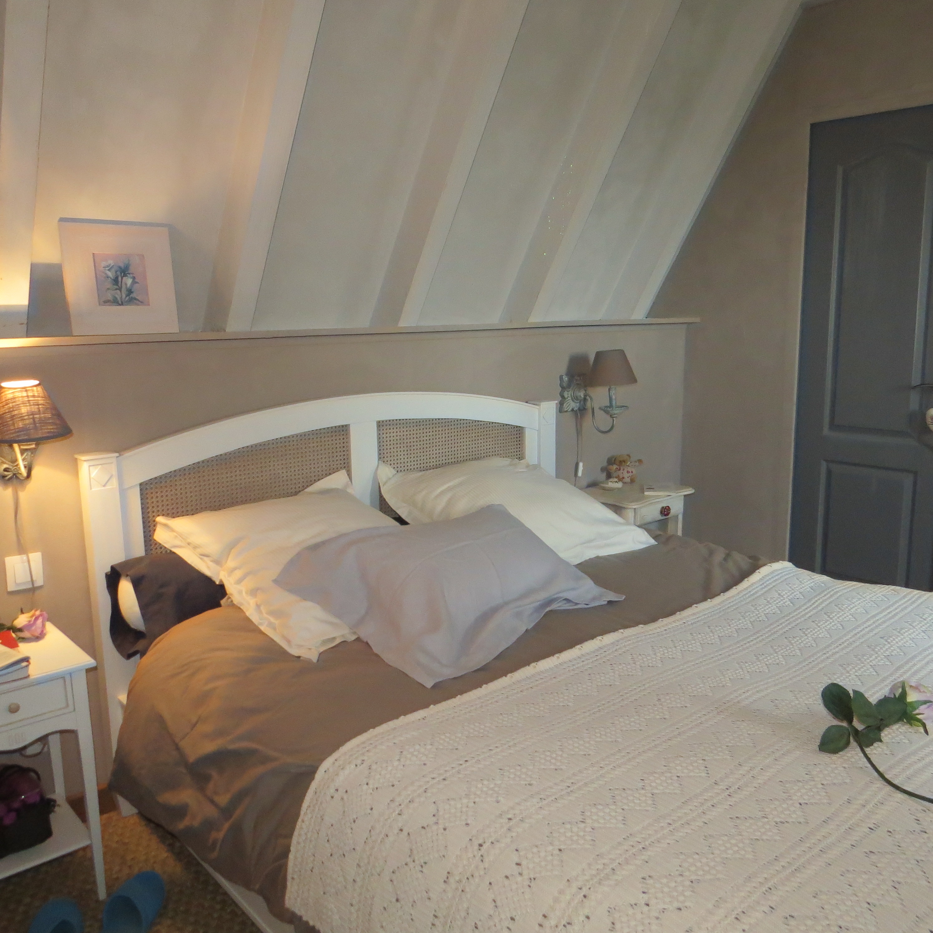 La Soursounette, Béduer - photo 2