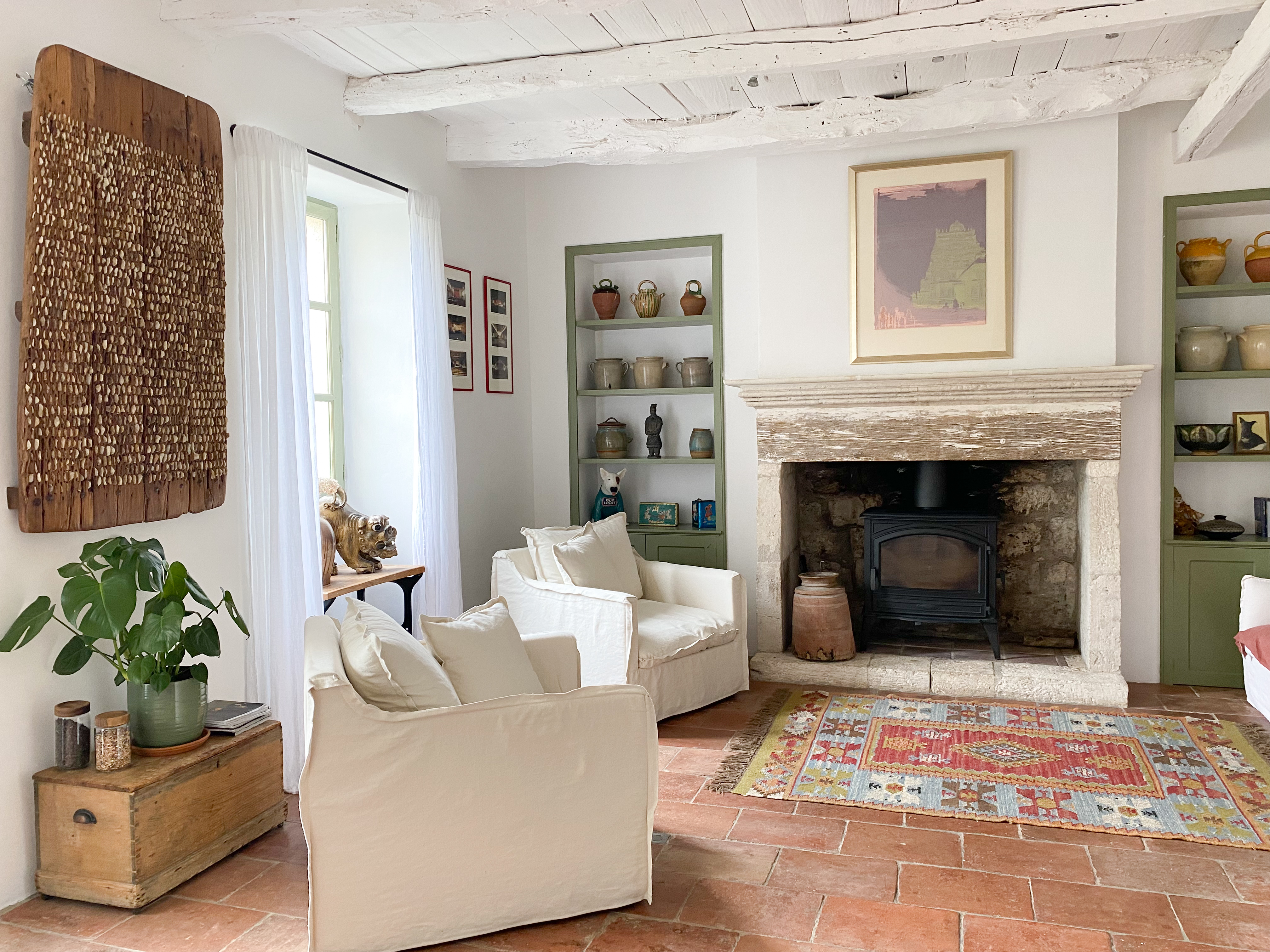 Le Coucou, Montcuq-en-Quercy-Blanc - photo 6