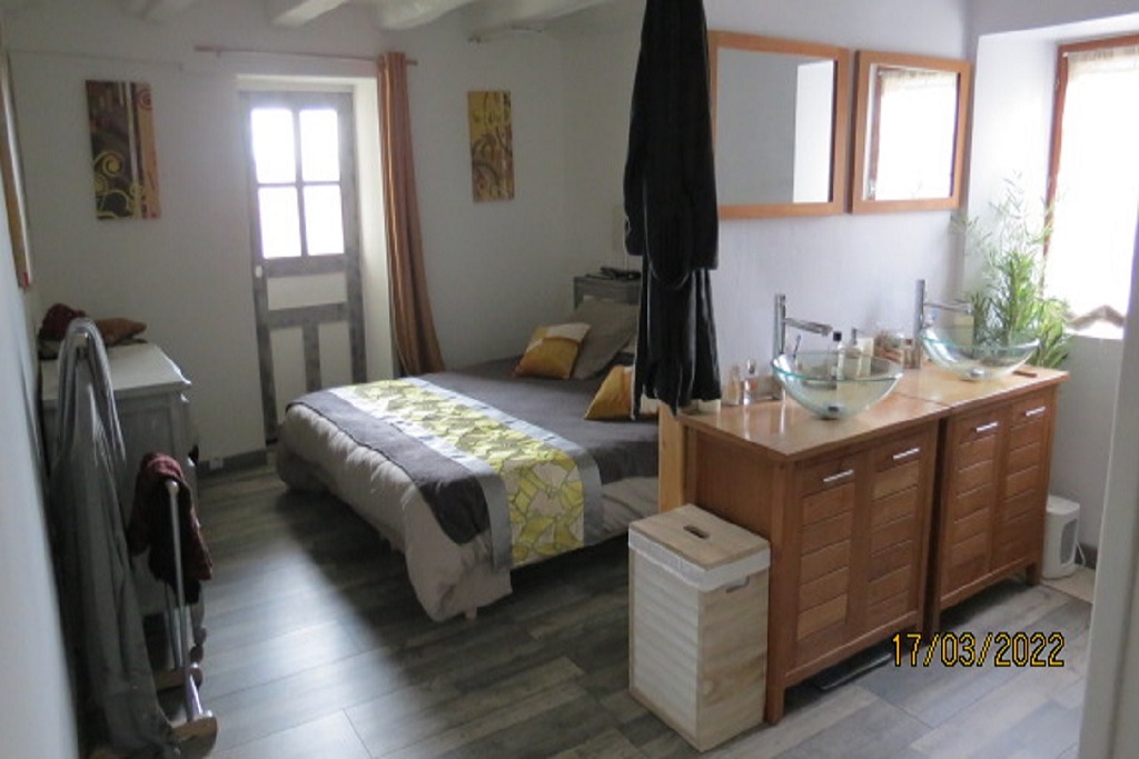 Ti'Ostal, Saint-Cirgues - photo 3