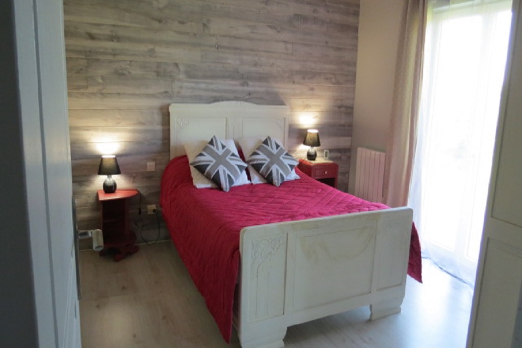 Ti'Ostal, Saint-Cirgues - photo 9