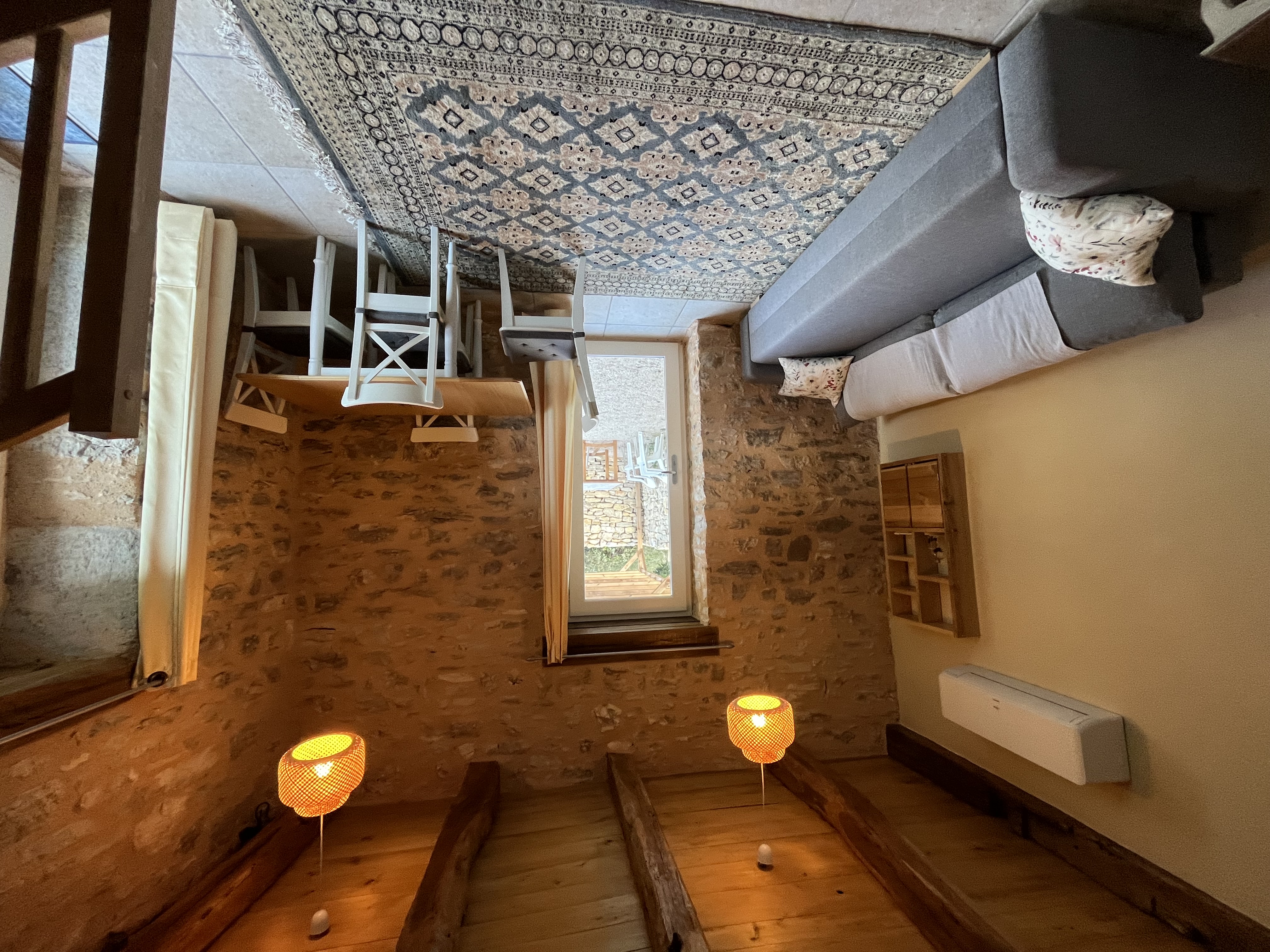 La Tour, Quissac - photo 3