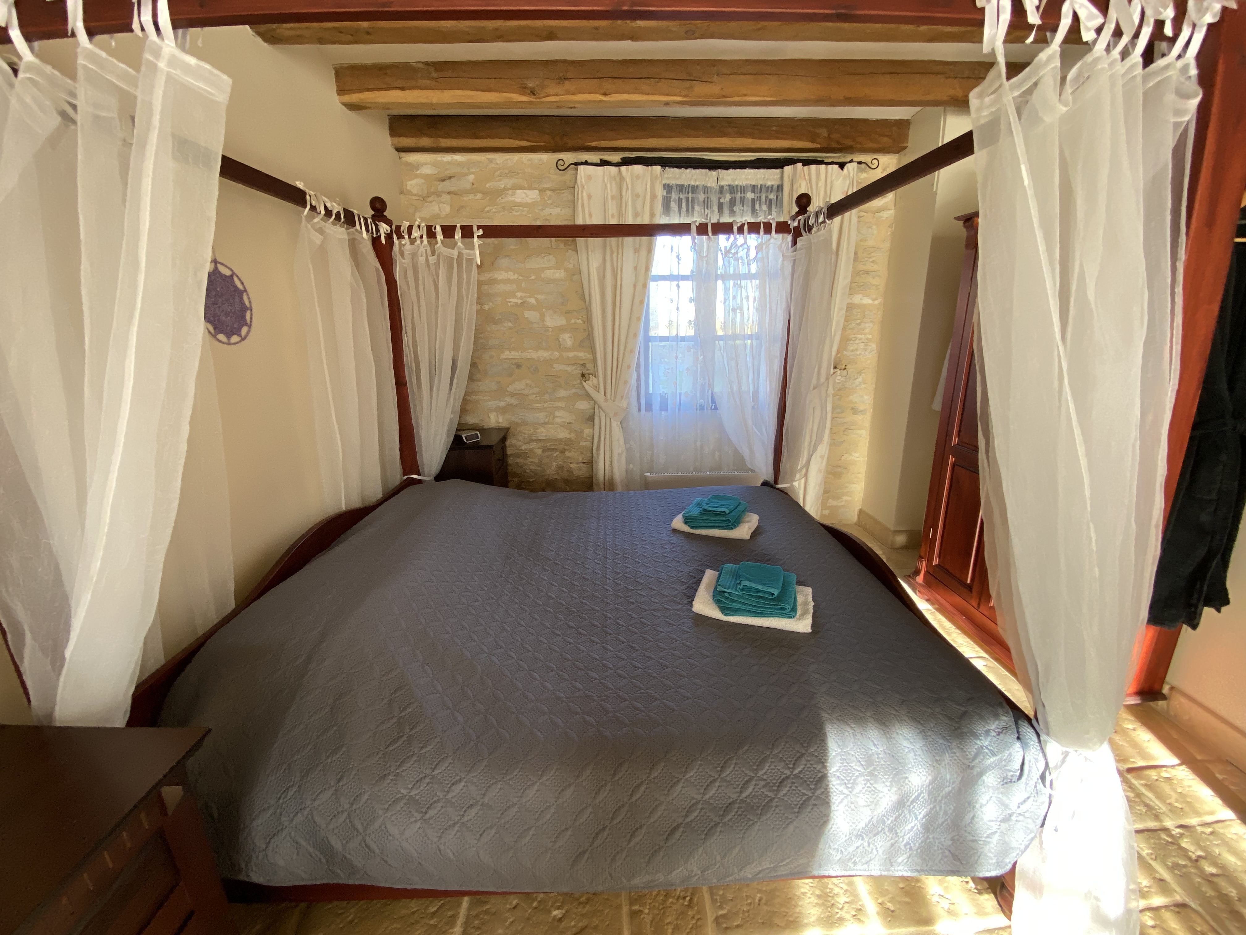 B&B Lavande, Gourdon - photo 8