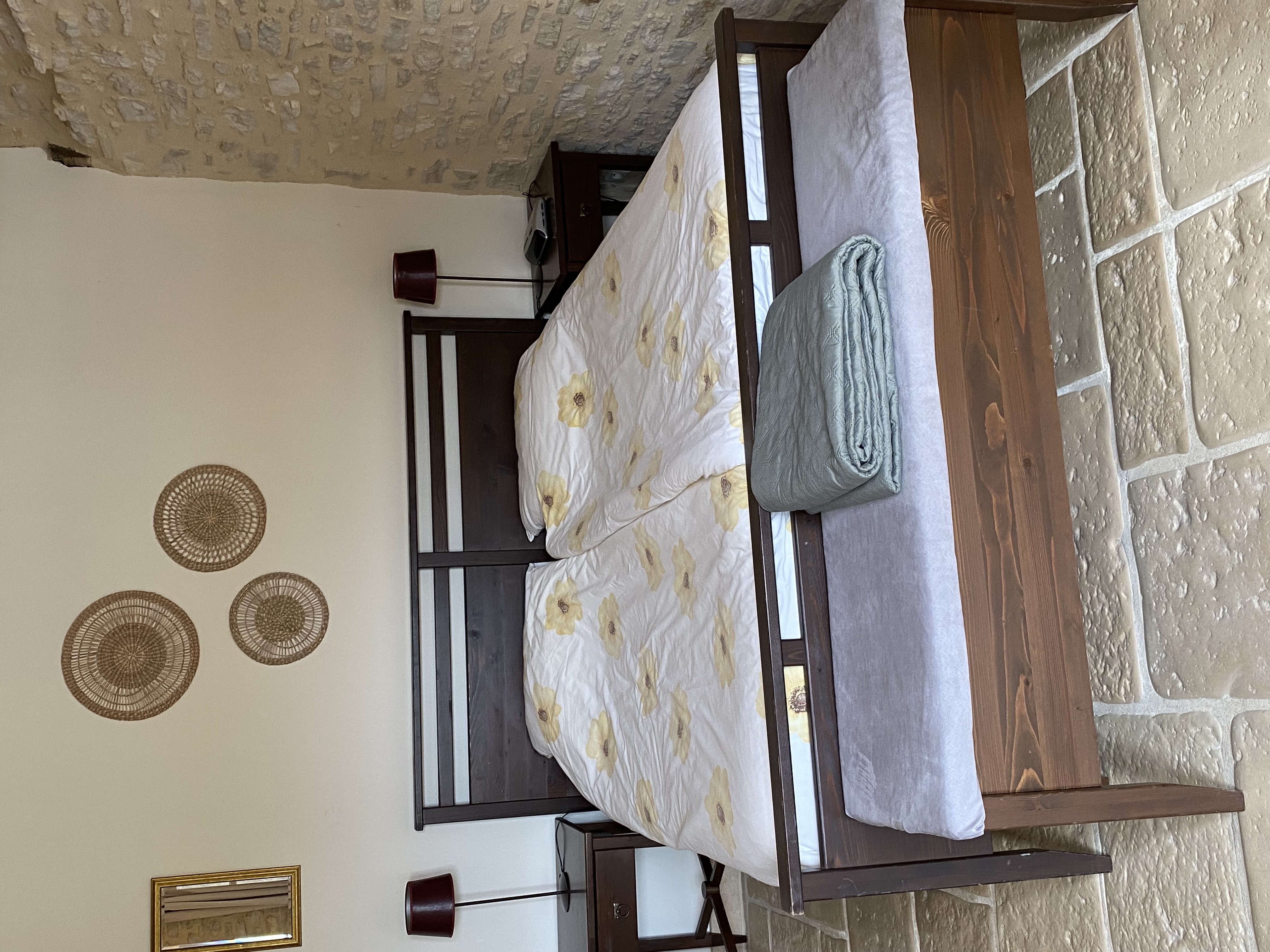 B&B Tournesol, Gourdon - photo 3