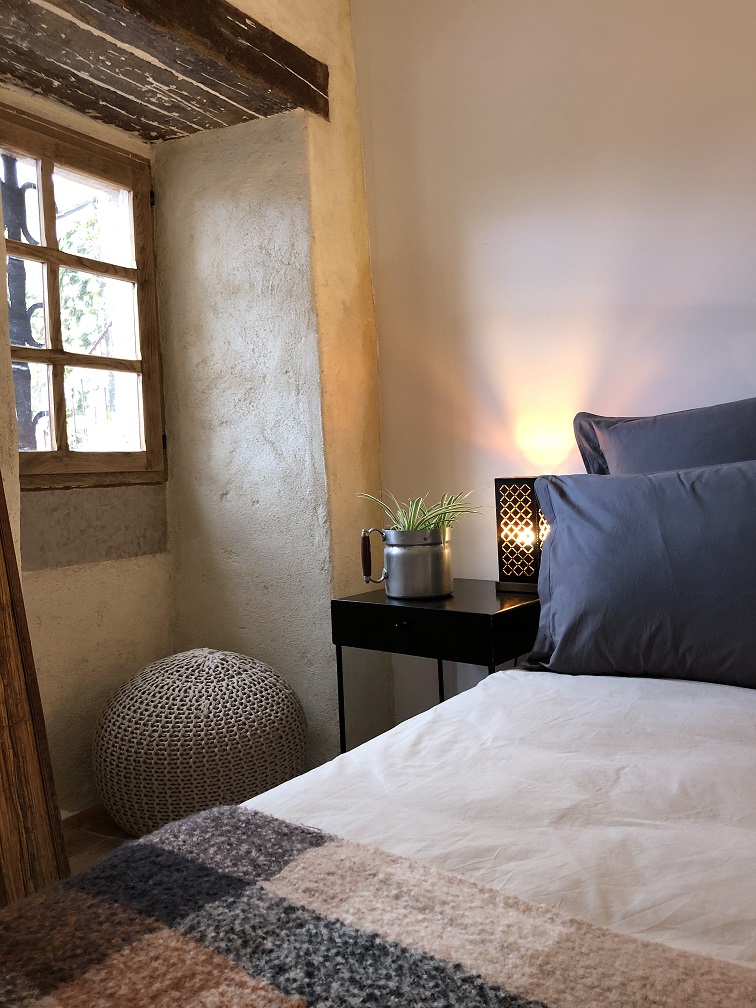 Maison Lapopie, Saint-Cirq-Lapopie - photo 7